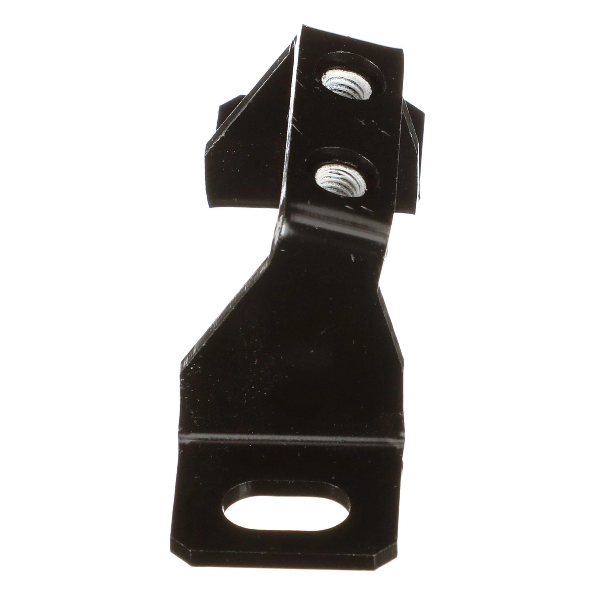 PLATE | CASEIH | IE | EN