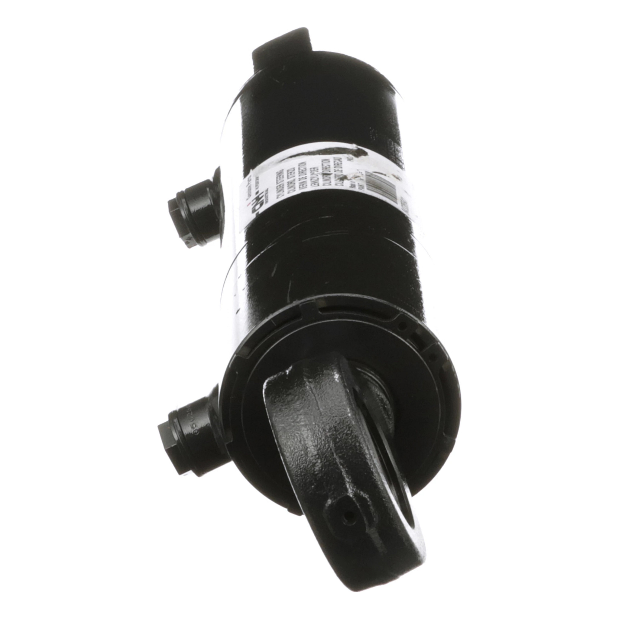 Power Steering Cylinder Assembly - 448 mm-694 mm L x 92 mm OD