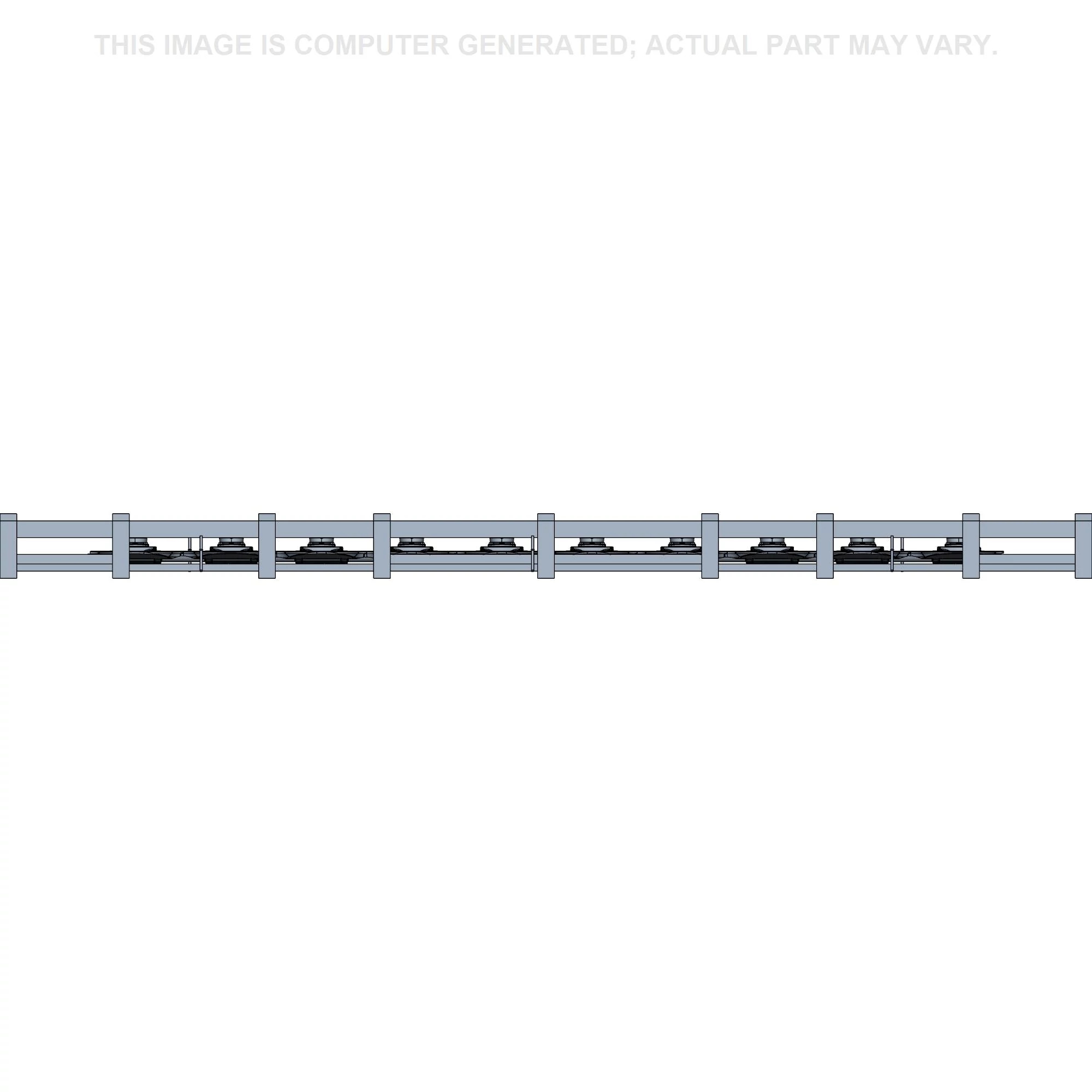 CUTTERBAR | NEWHOLLANDCE | AMEA | EN