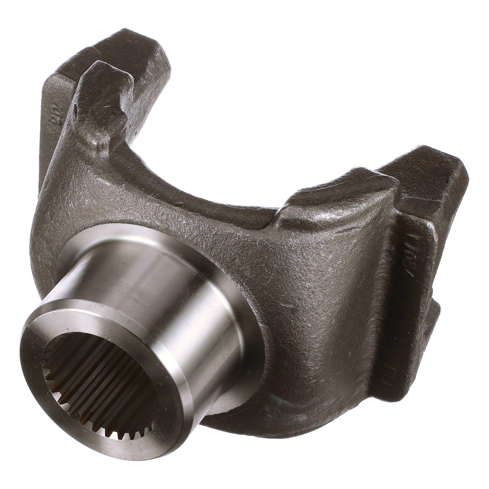 YOKE | NEWHOLLANDCE | CA | EN