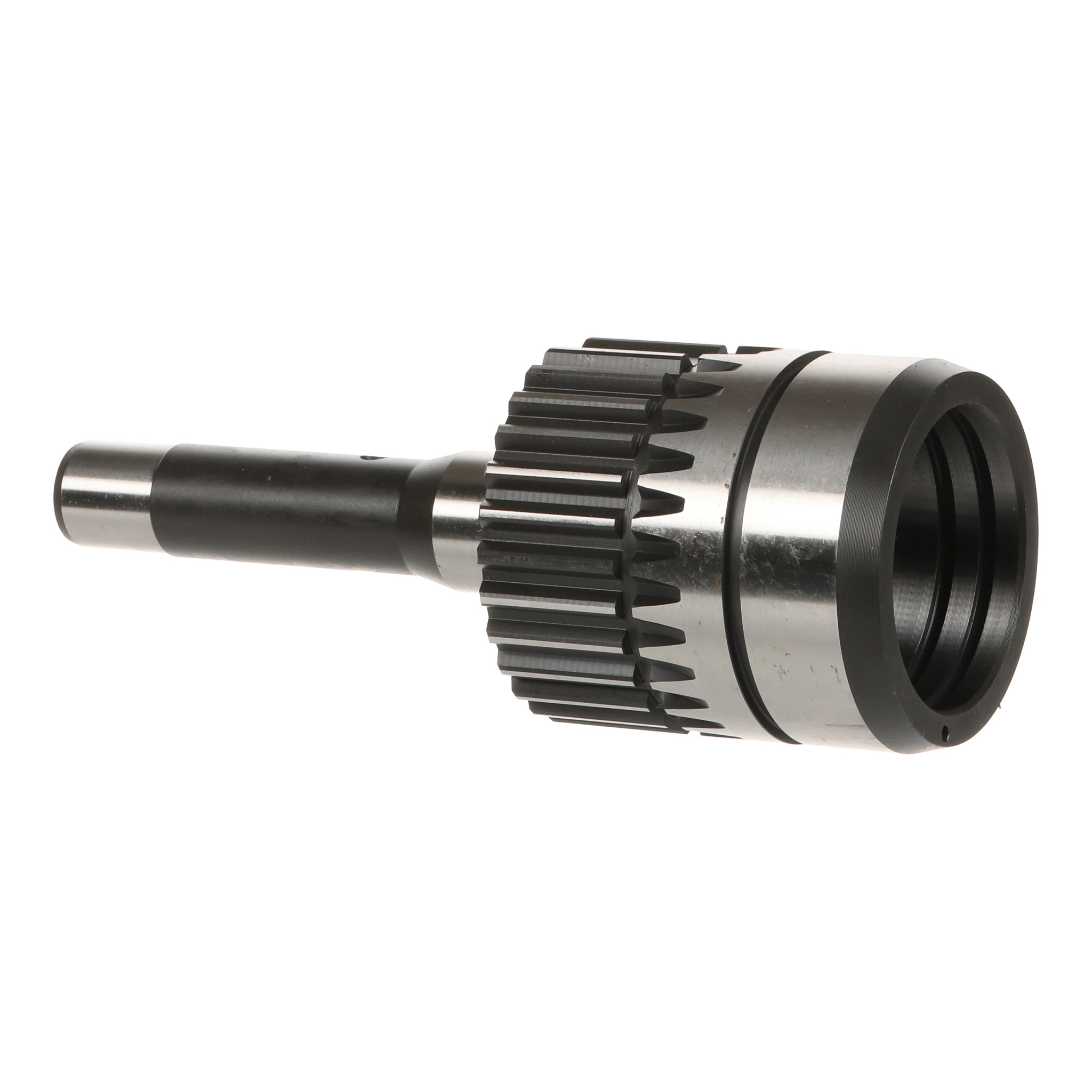 SHAFT | NEWHOLLANDAG | GB | EN