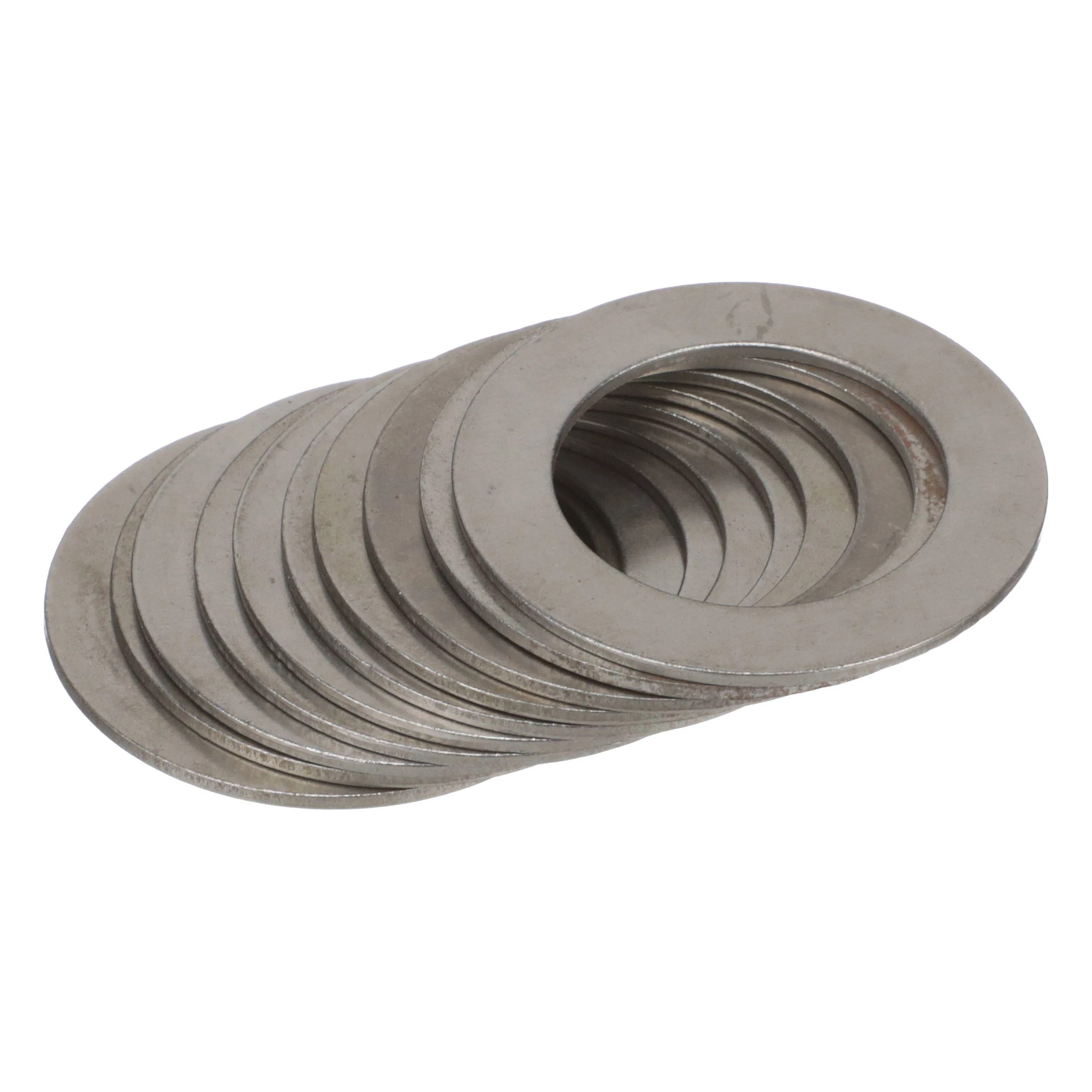 WASHER | CASEIH | EU | EN