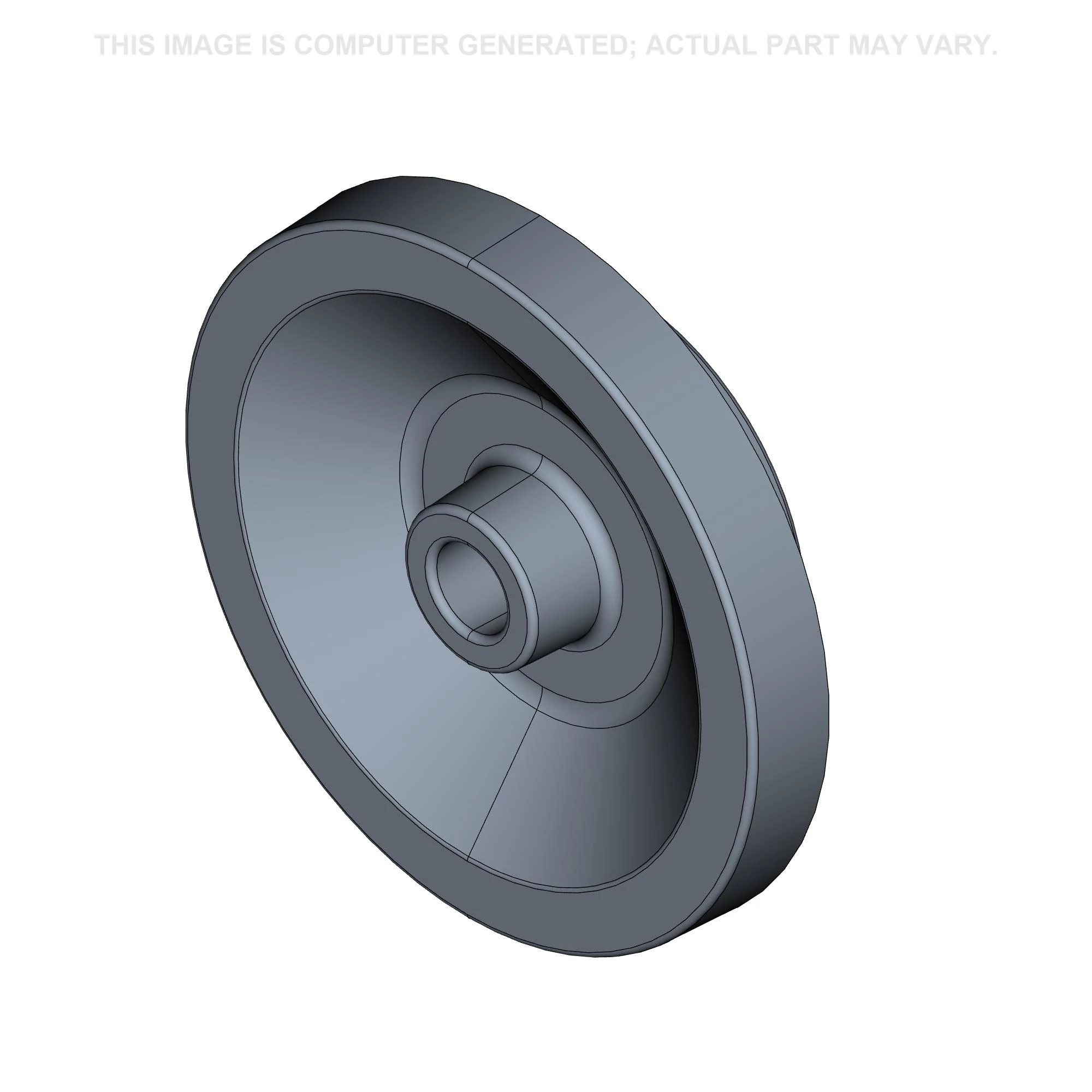 PULLEY | NEWHOLLANDAG | IE | EN