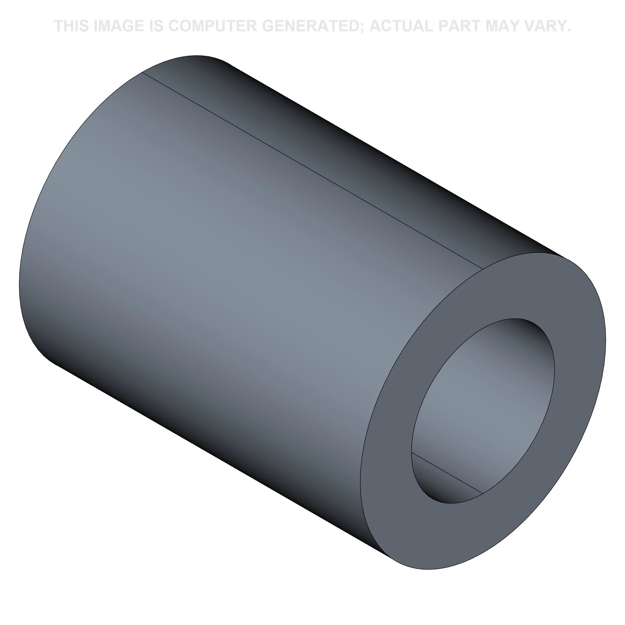 Tubo | NEWHOLLANDCE | BR | PT