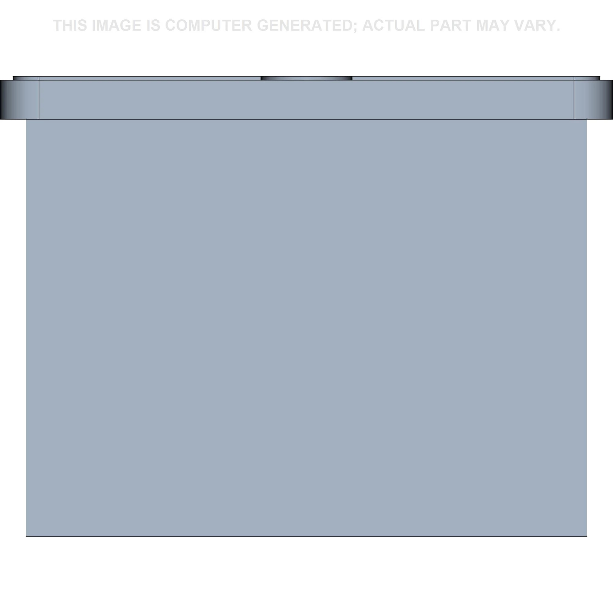 INDICADOR DE DIRECCI | NEWHOLLANDAG | ES | ES