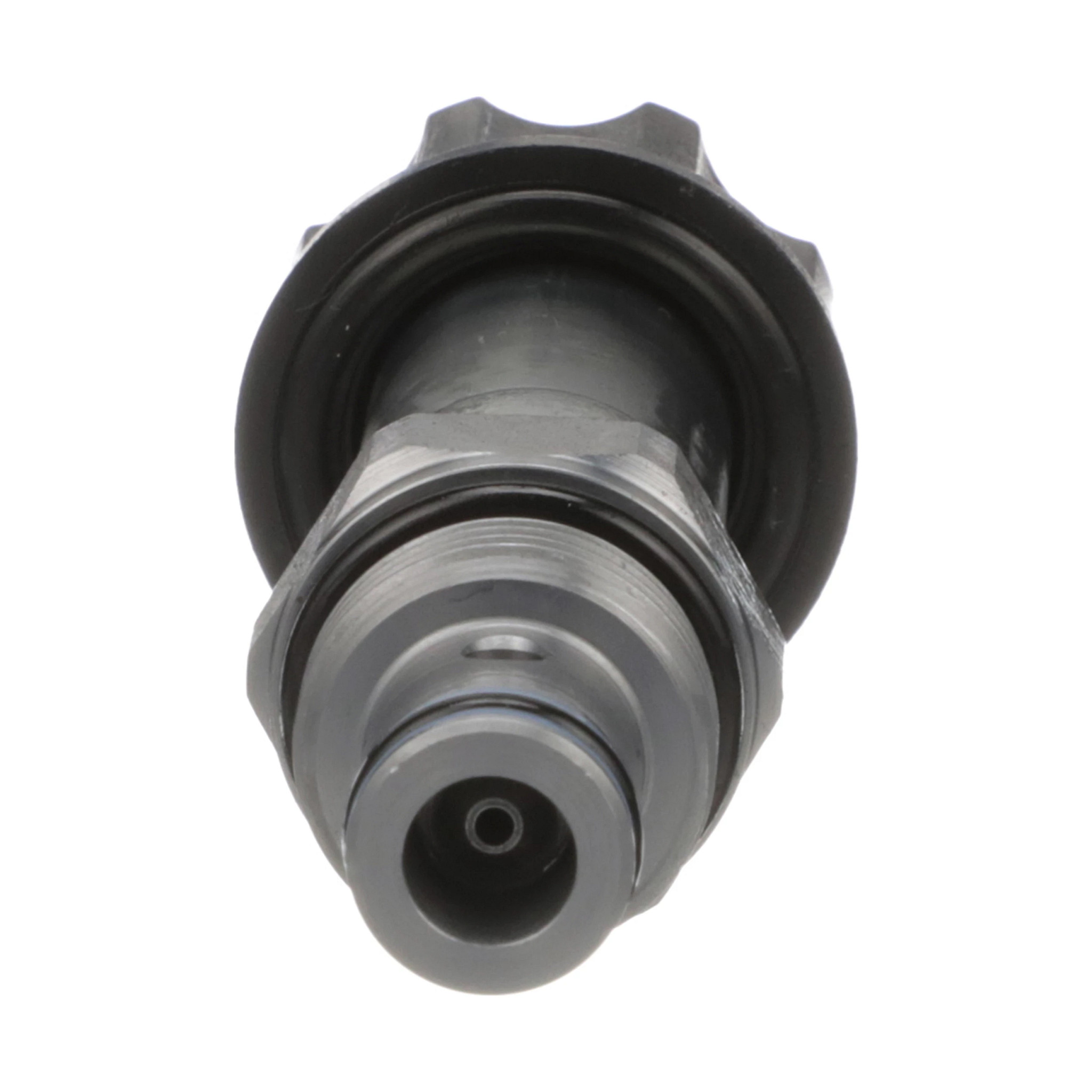 POPPET | NEWHOLLANDCE | US | EN