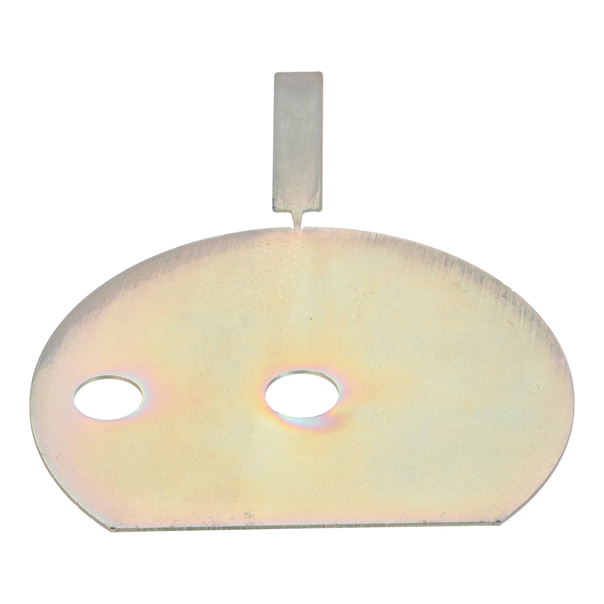 TENDEUR | NEWHOLLANDCE | AMEA | FR