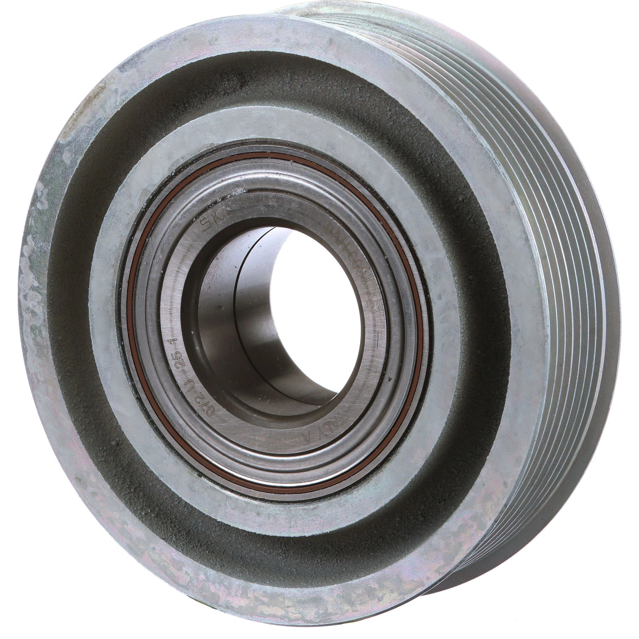 RIEMENSCHEIBE | NEWHOLLANDAG | DE | DE