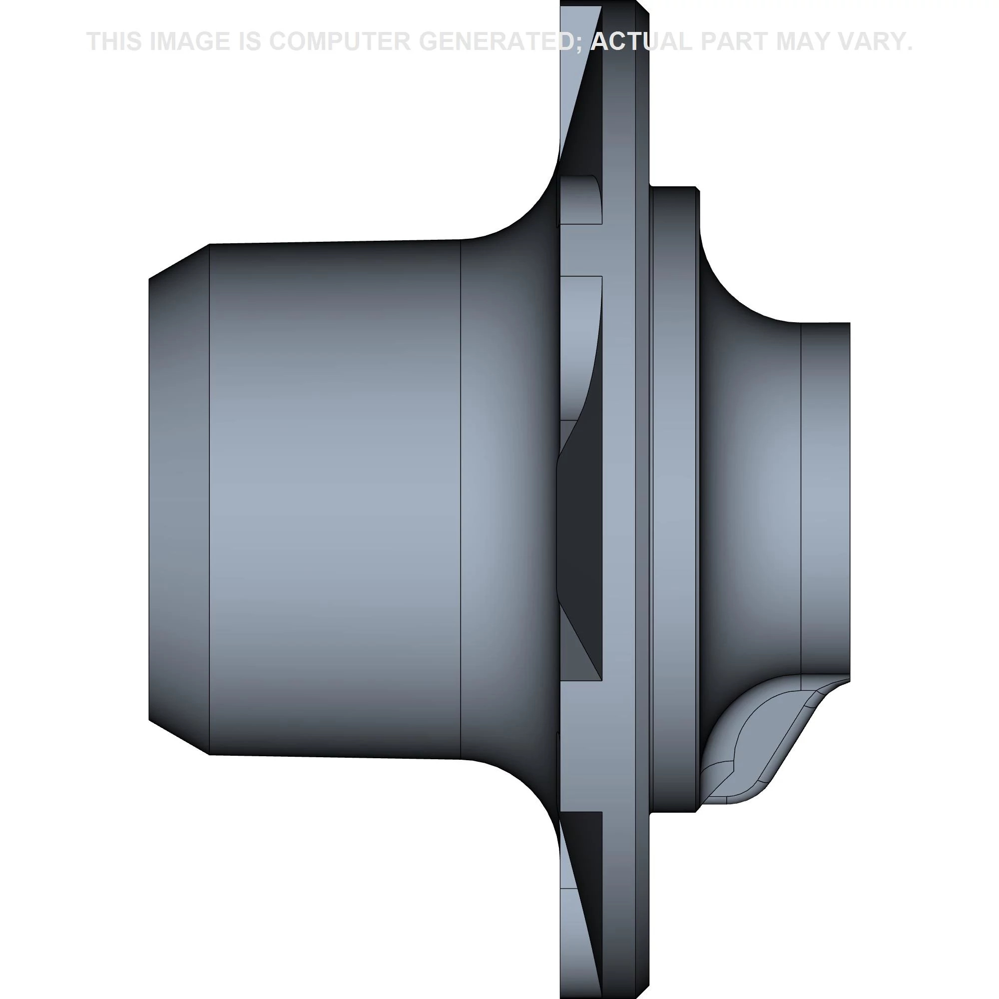 HUB | NEWHOLLANDAG | EU | EN