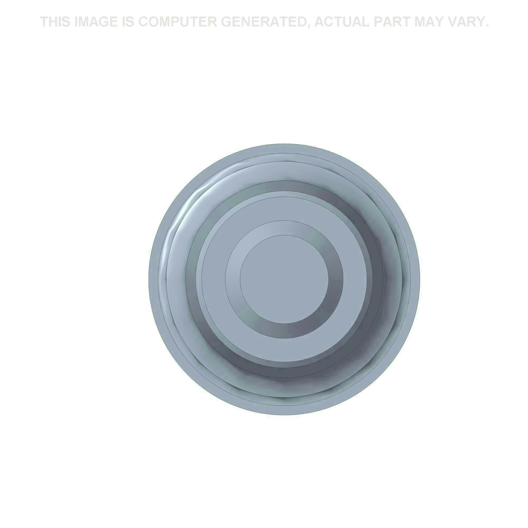 SHAFT | NEWHOLLANDCE | EU | RU