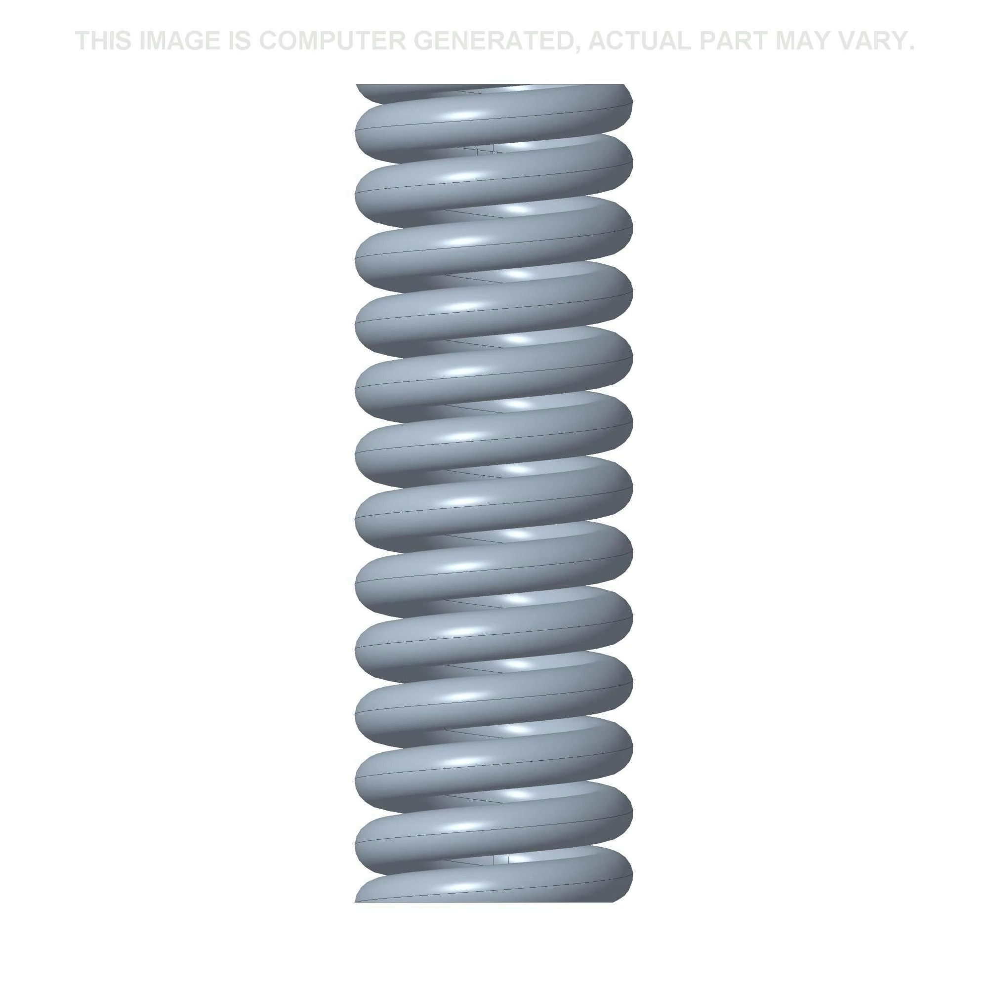 SPRING | NEWHOLLANDAG | IE | EN