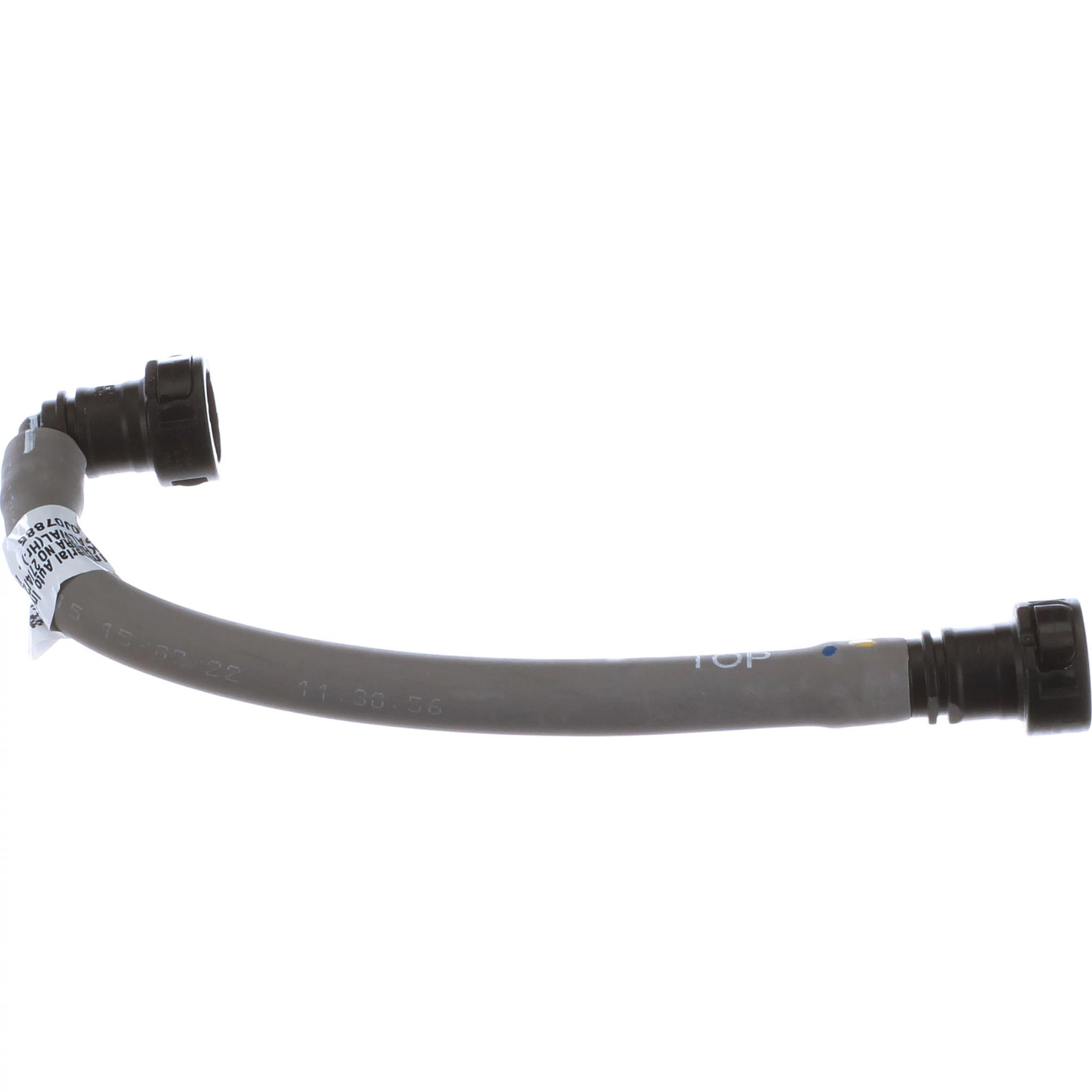 FUEL TUBE | NEWHOLLANDAG | CA | EN