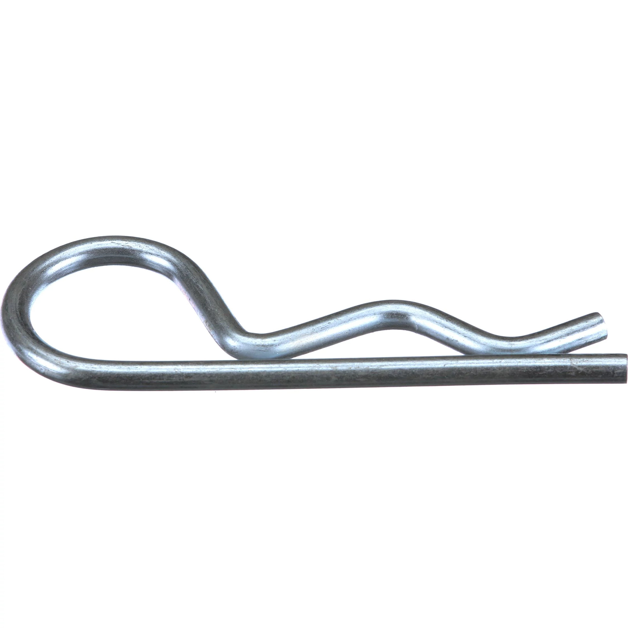 419985A1 | Hair Pin Cotter - 1/4