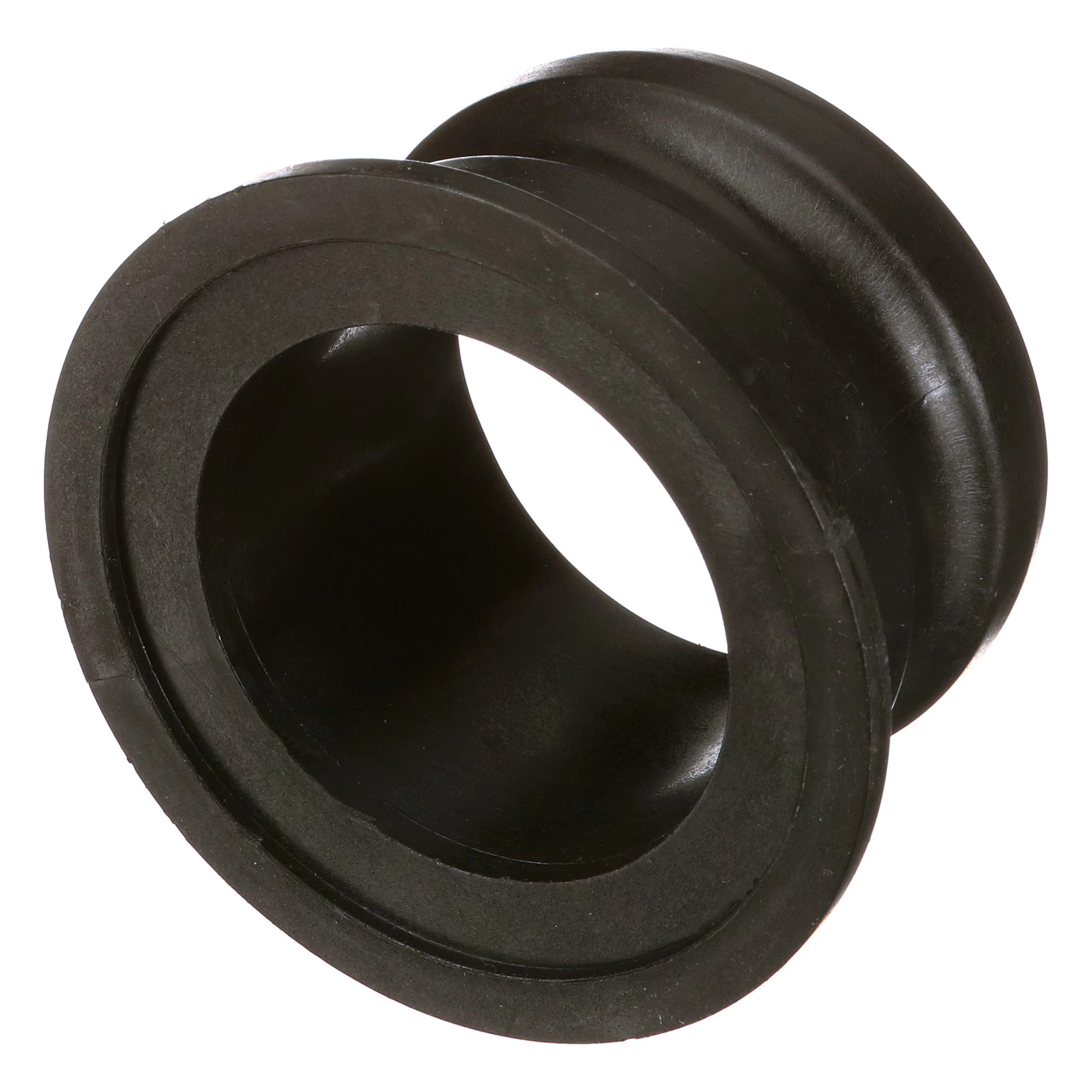 Bride de passage intégral Banjo® 3 po - Adaptateur mâle 3 po | NEWHOLLANDAG | CA | FR