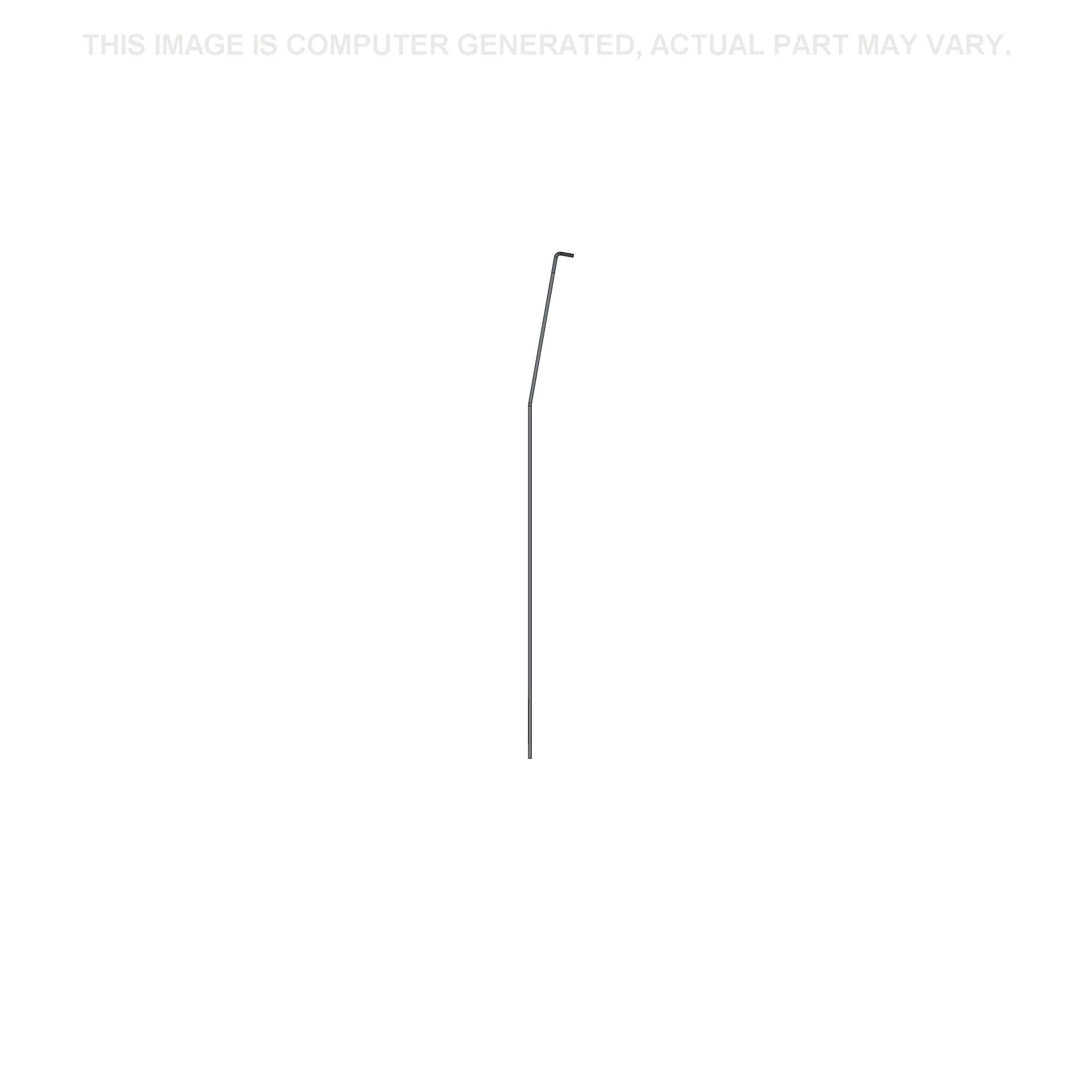 FLOOR | NEWHOLLANDAG | CA | FR