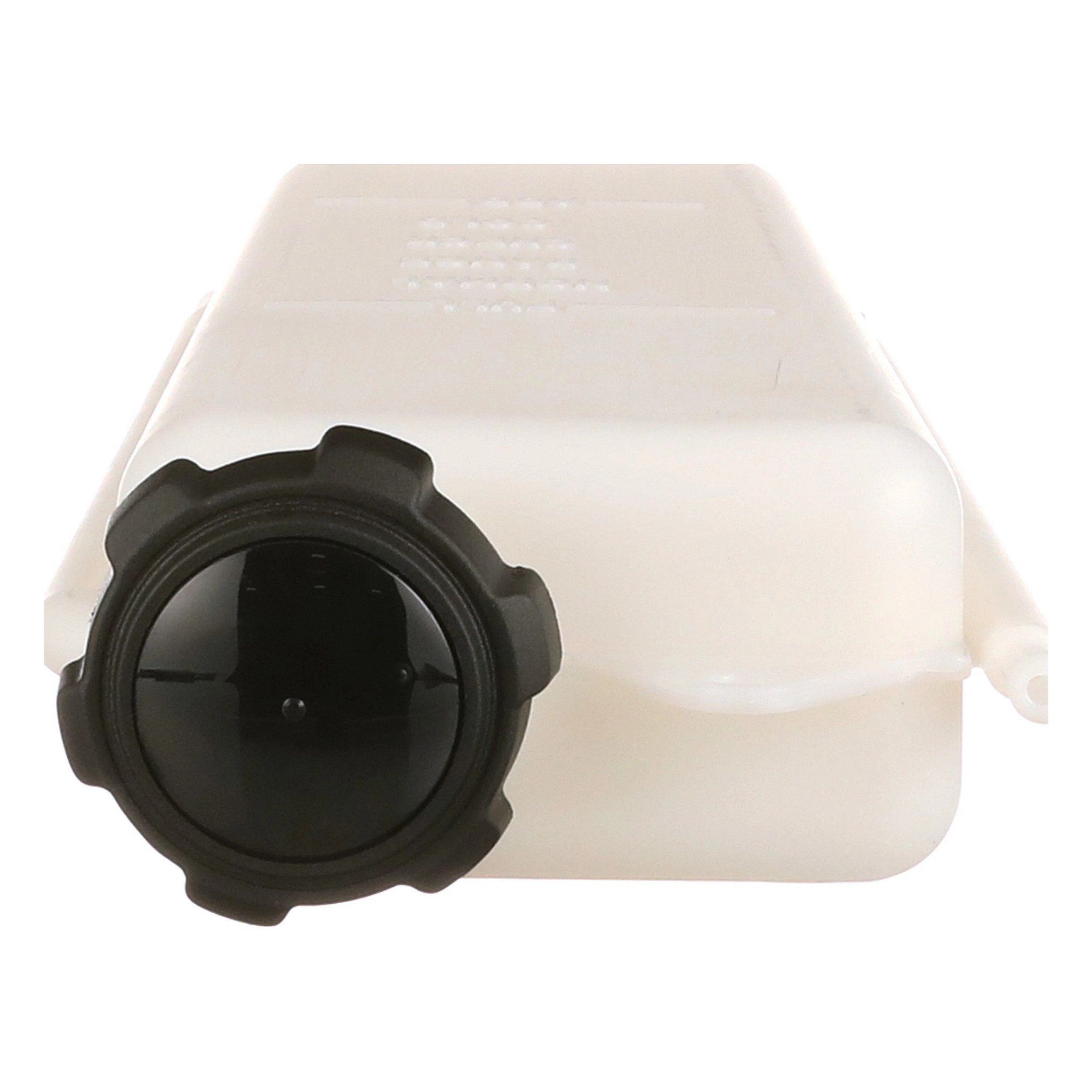 RESERVOIR | NEWHOLLANDCE | CA | FR