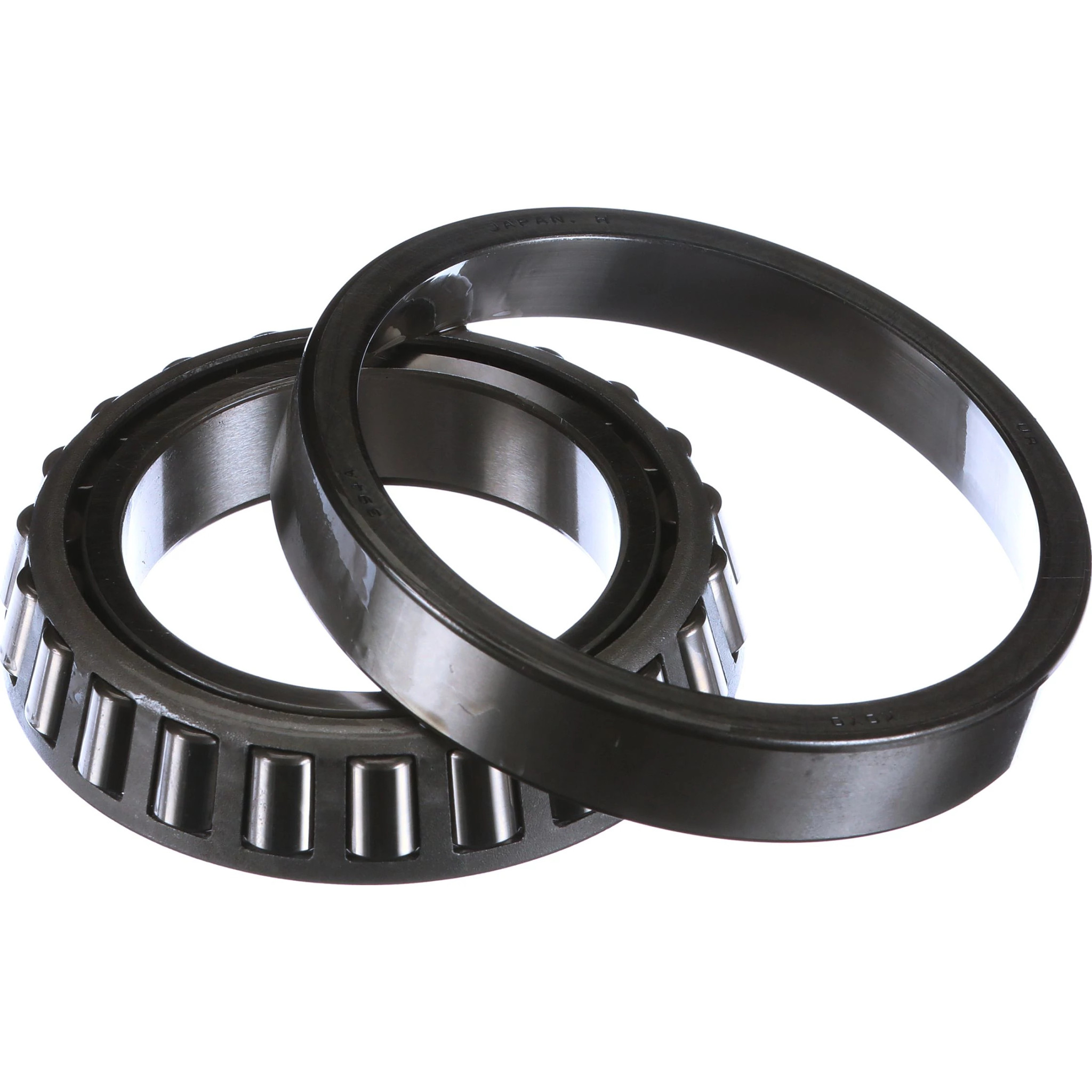BEARING ASSY | NEWHOLLANDAG | NZ | EN