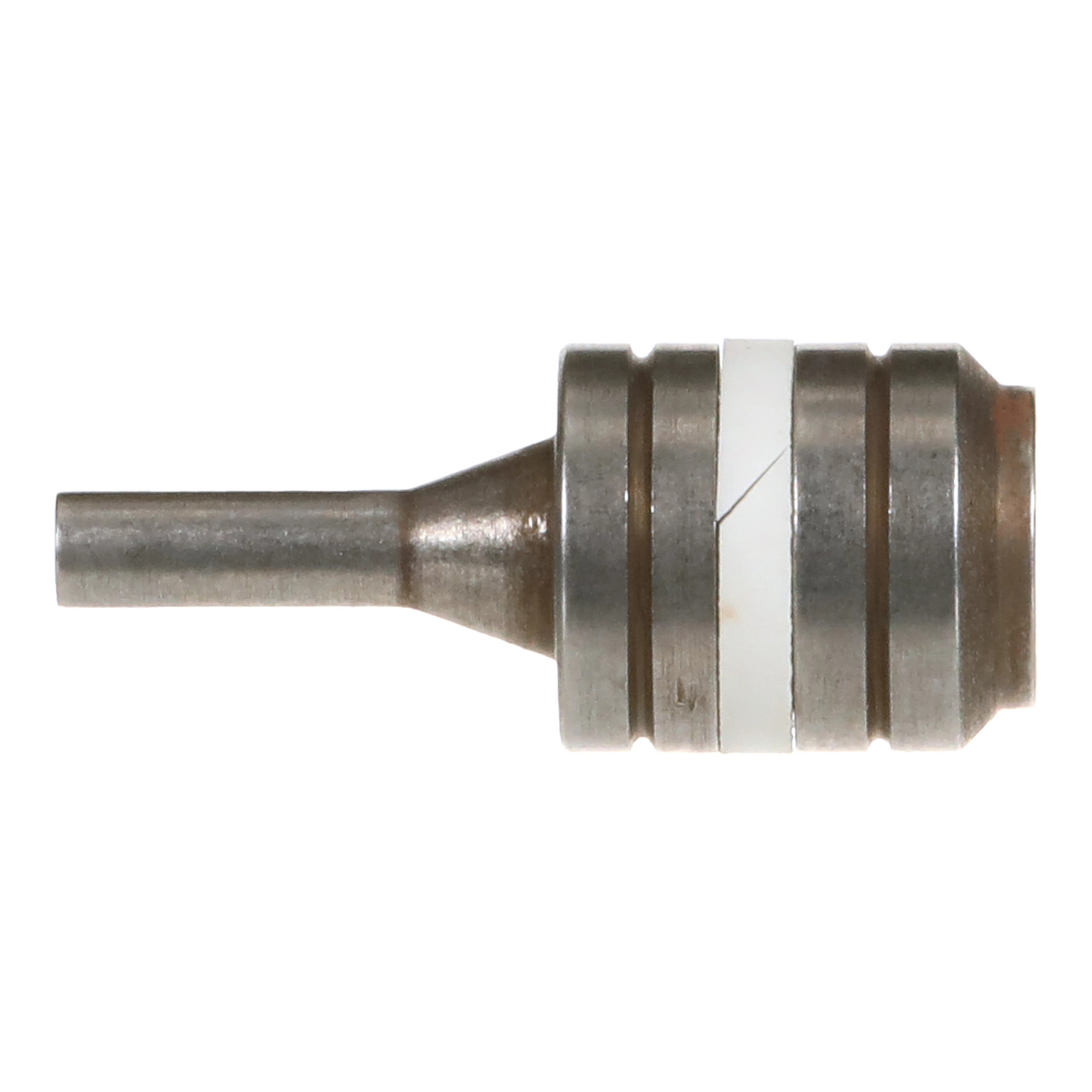 PISTON | CASEIH | US | EN