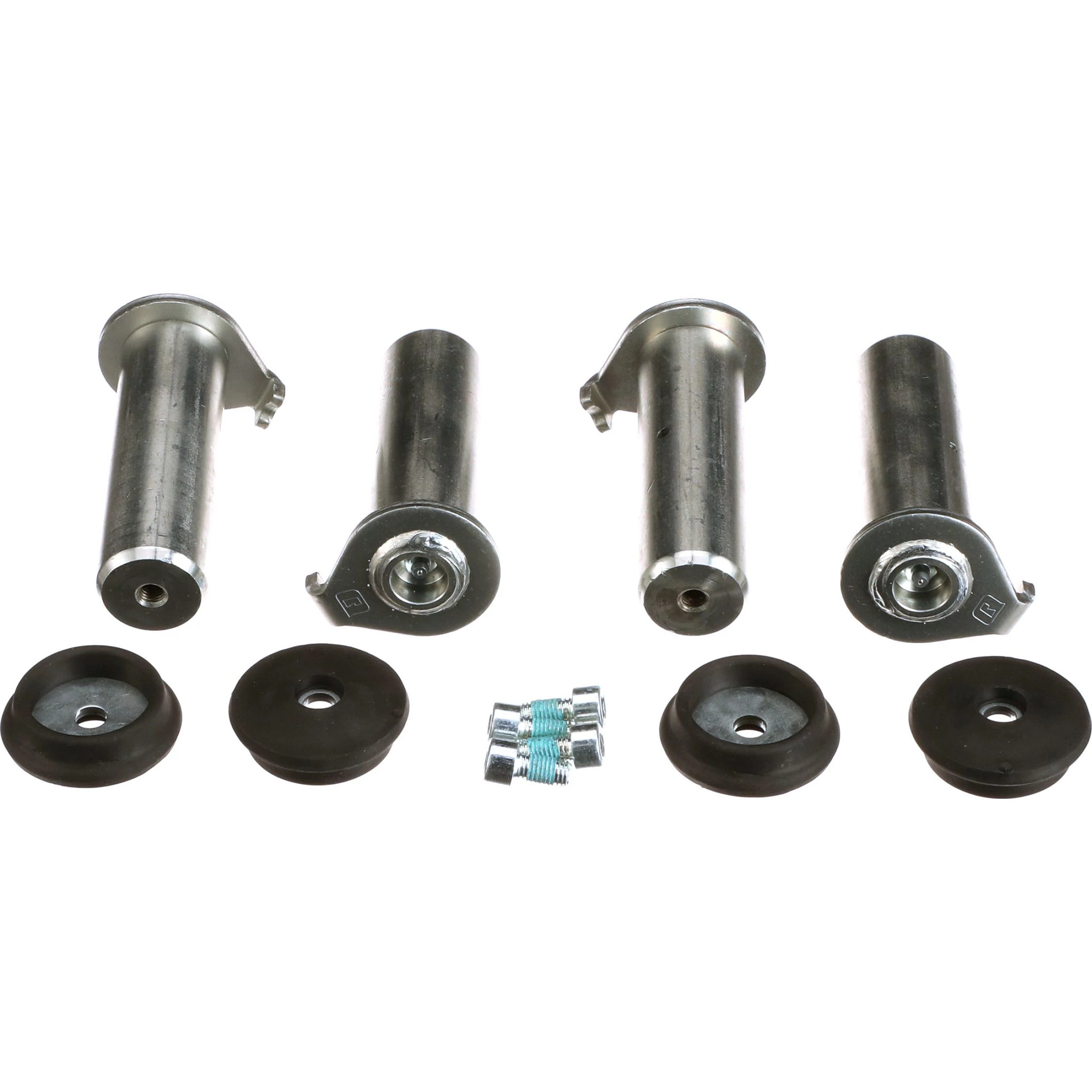 PIN | NEWHOLLANDAG | GB | EN