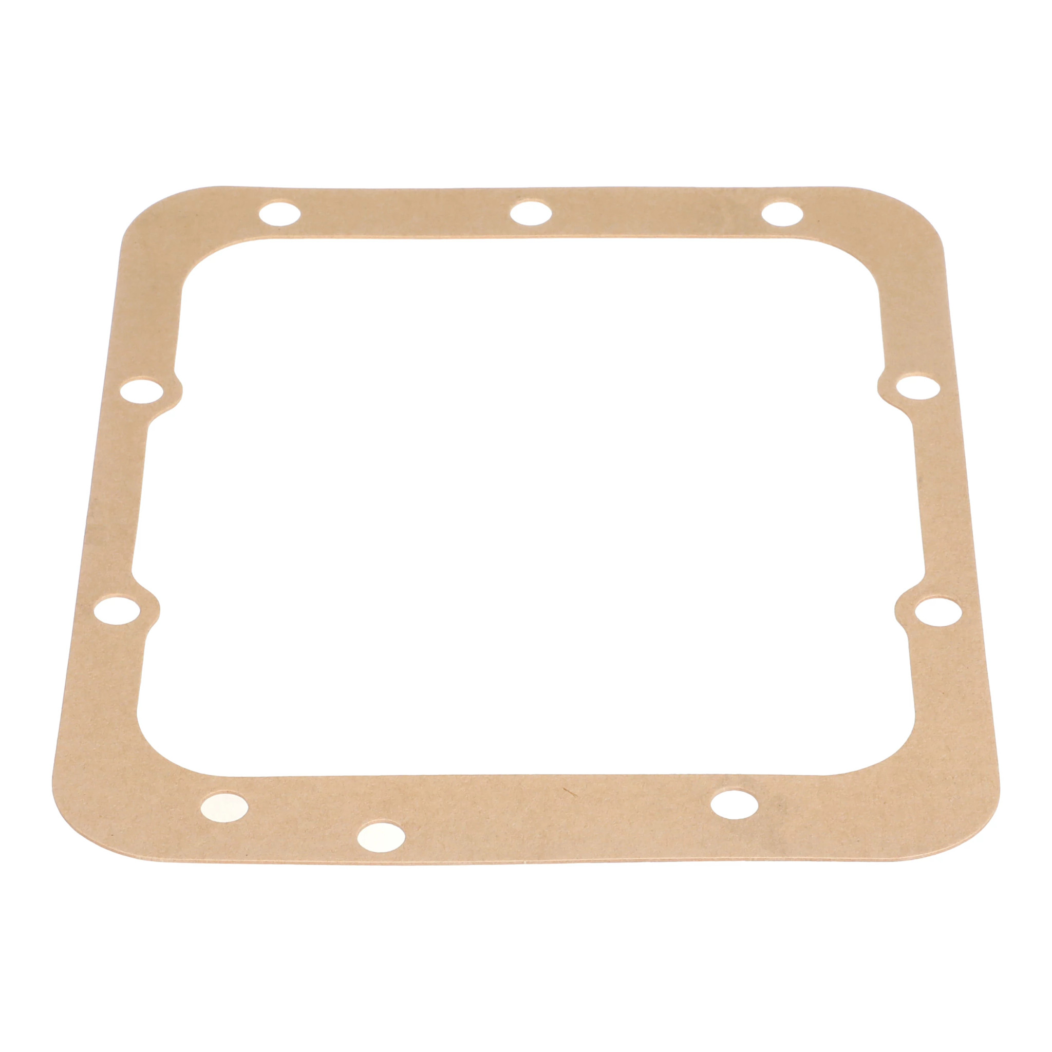 GASKET | NEWHOLLANDAG | AMEA | EN