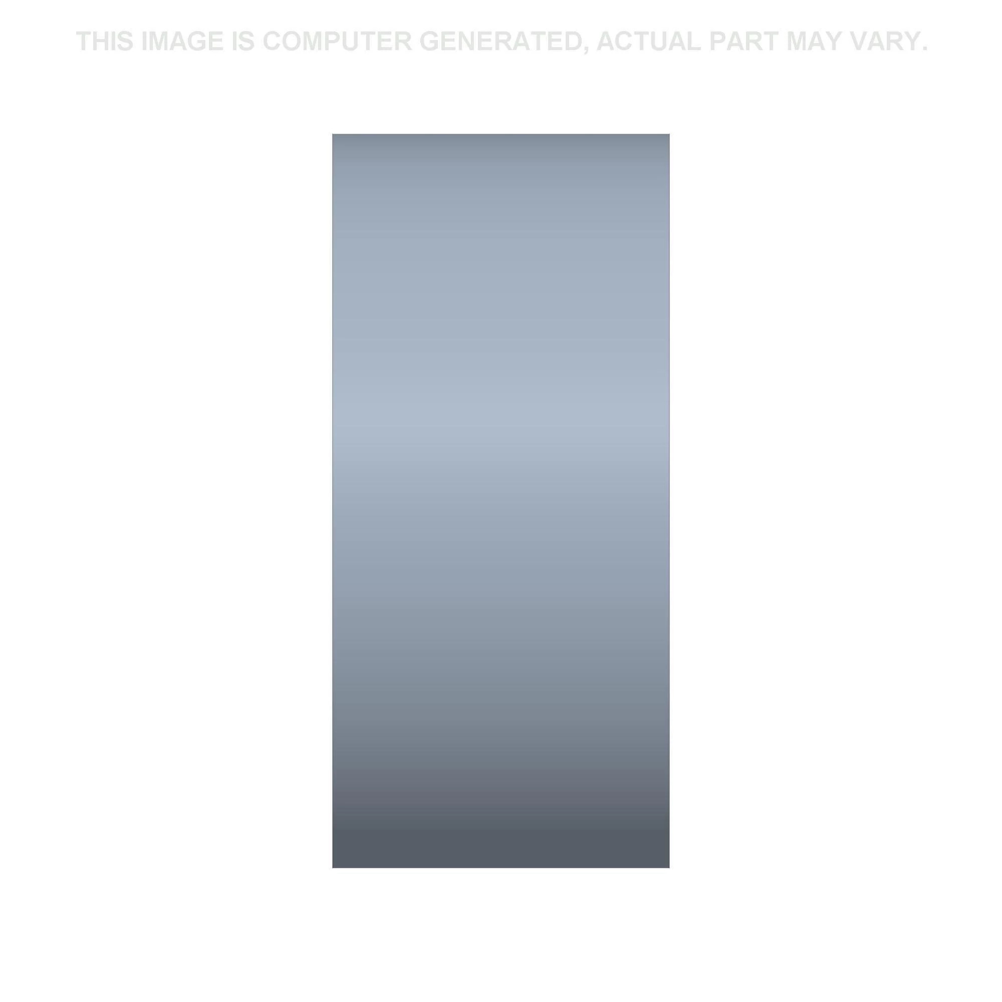 DISTANZSTÜCK | NEWHOLLANDAG | EU | DE