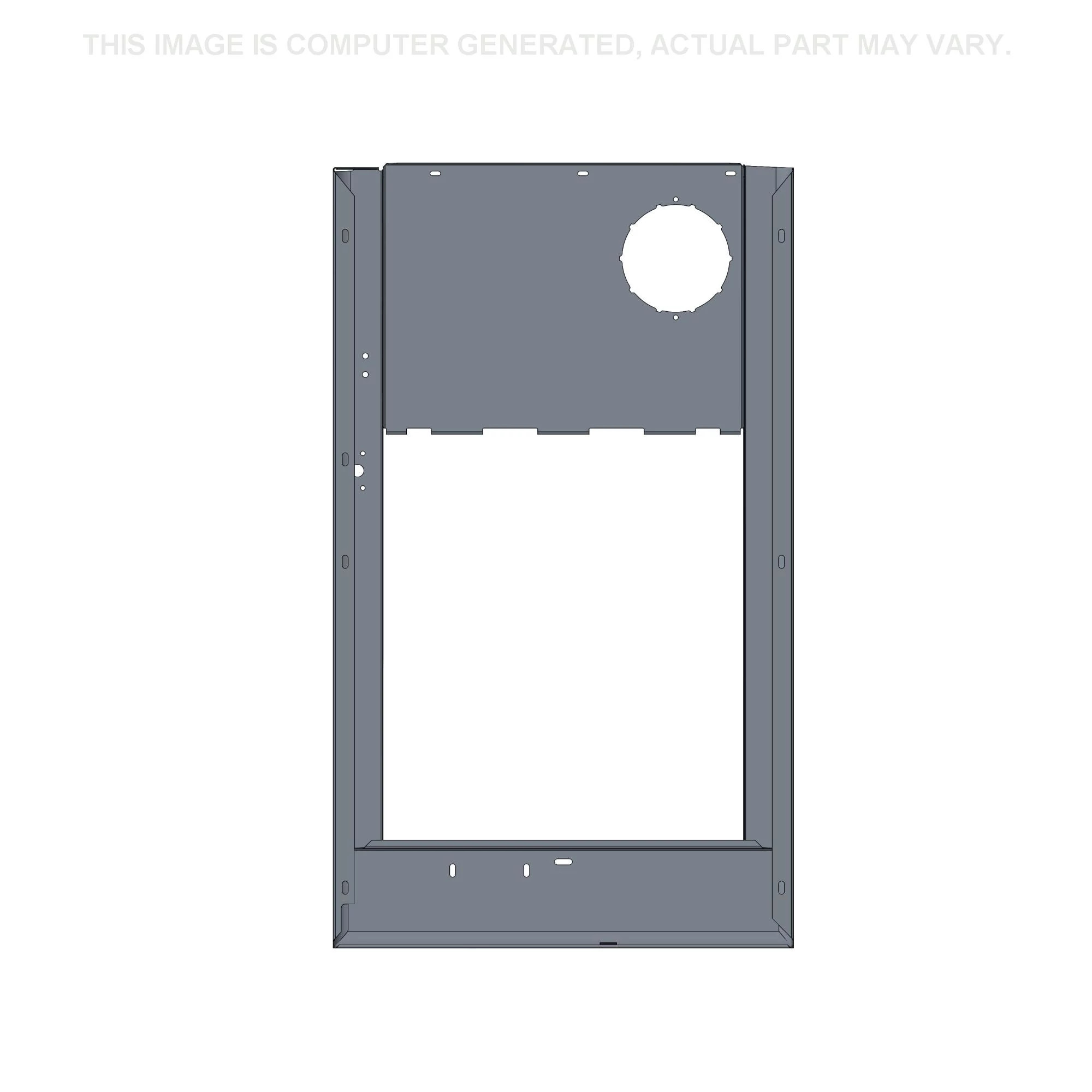 HOOD | NEWHOLLANDAG | US | EN