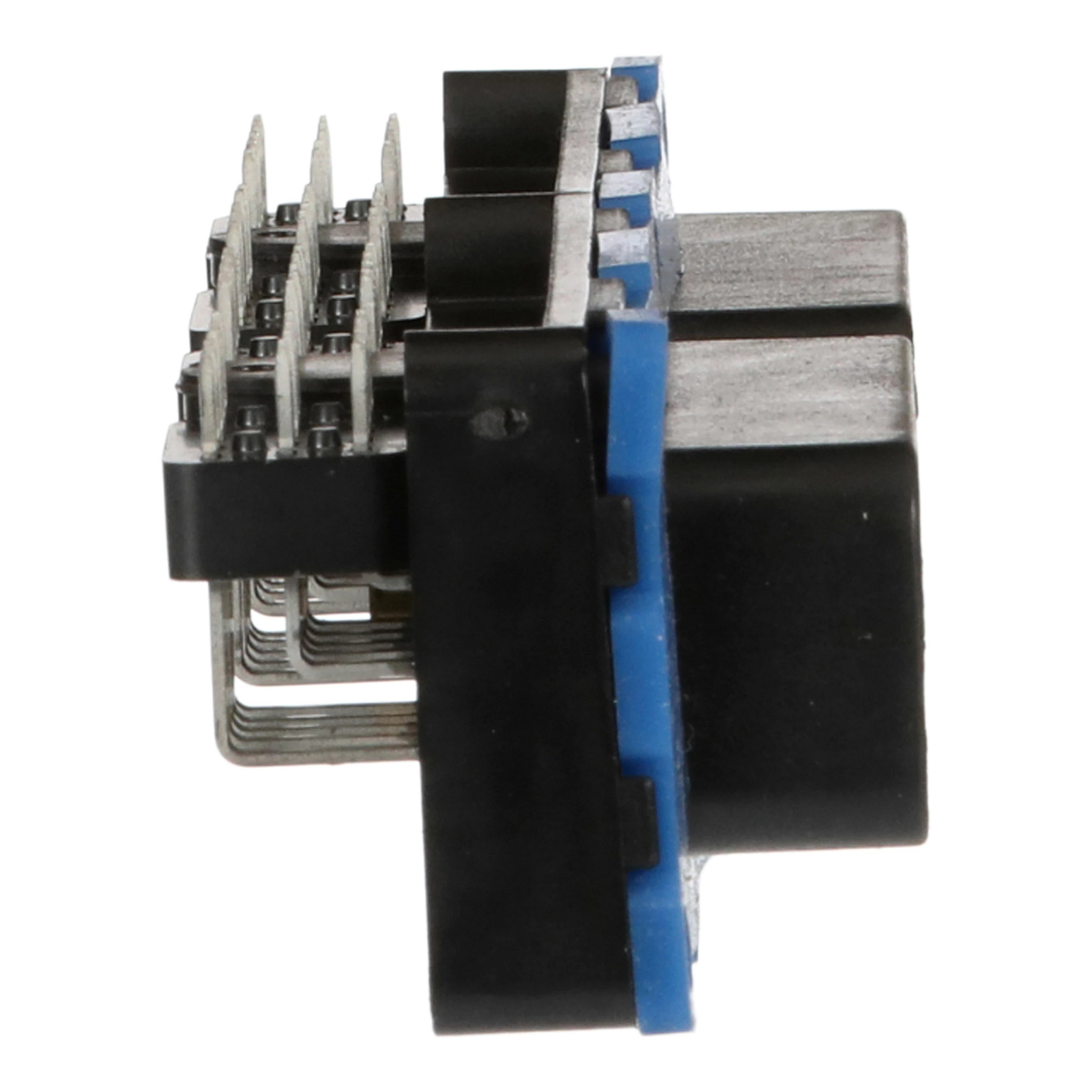 CONECTOR DE CABLE | CASEIH | ES | ES
