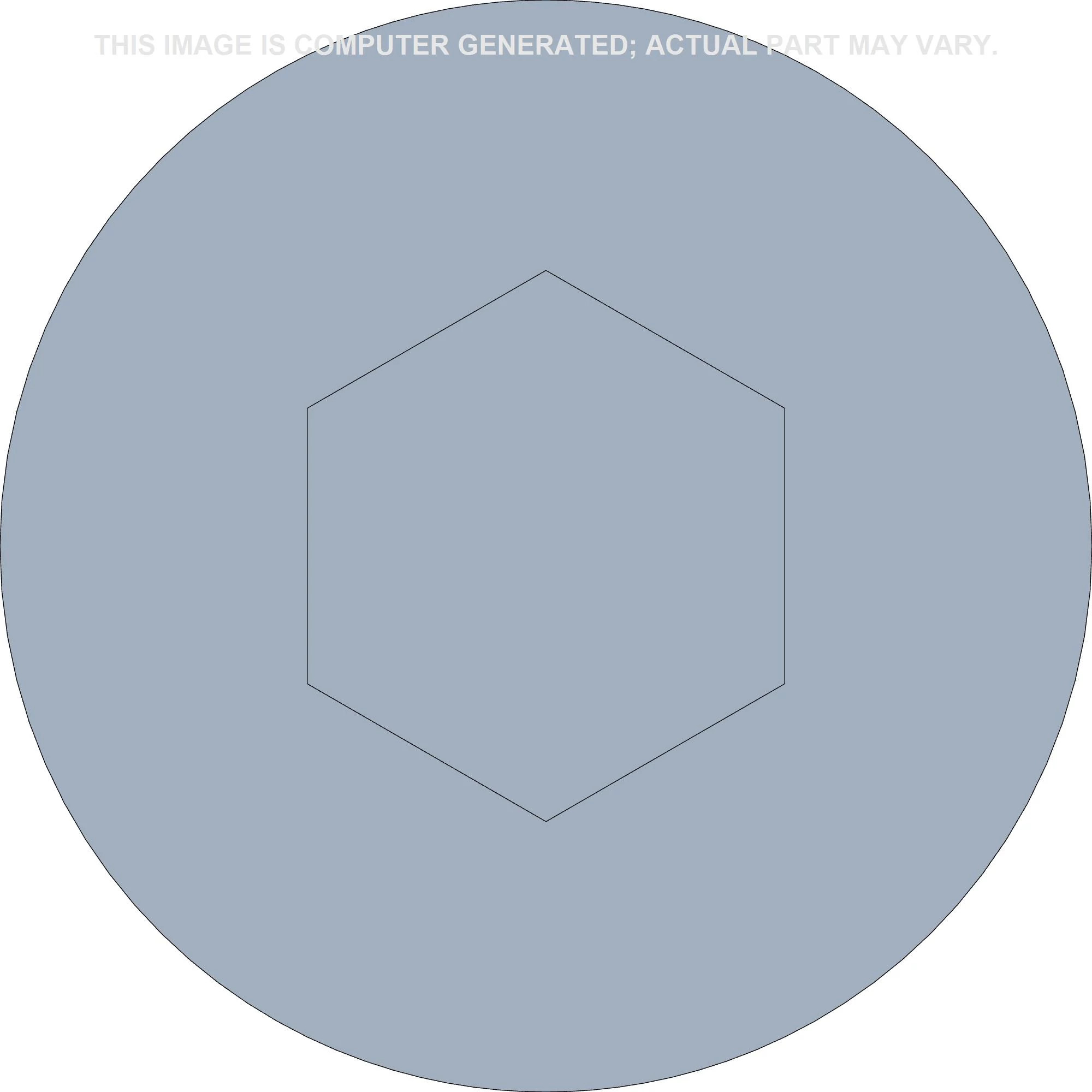 BOUCHON | CASECE | CA | FR