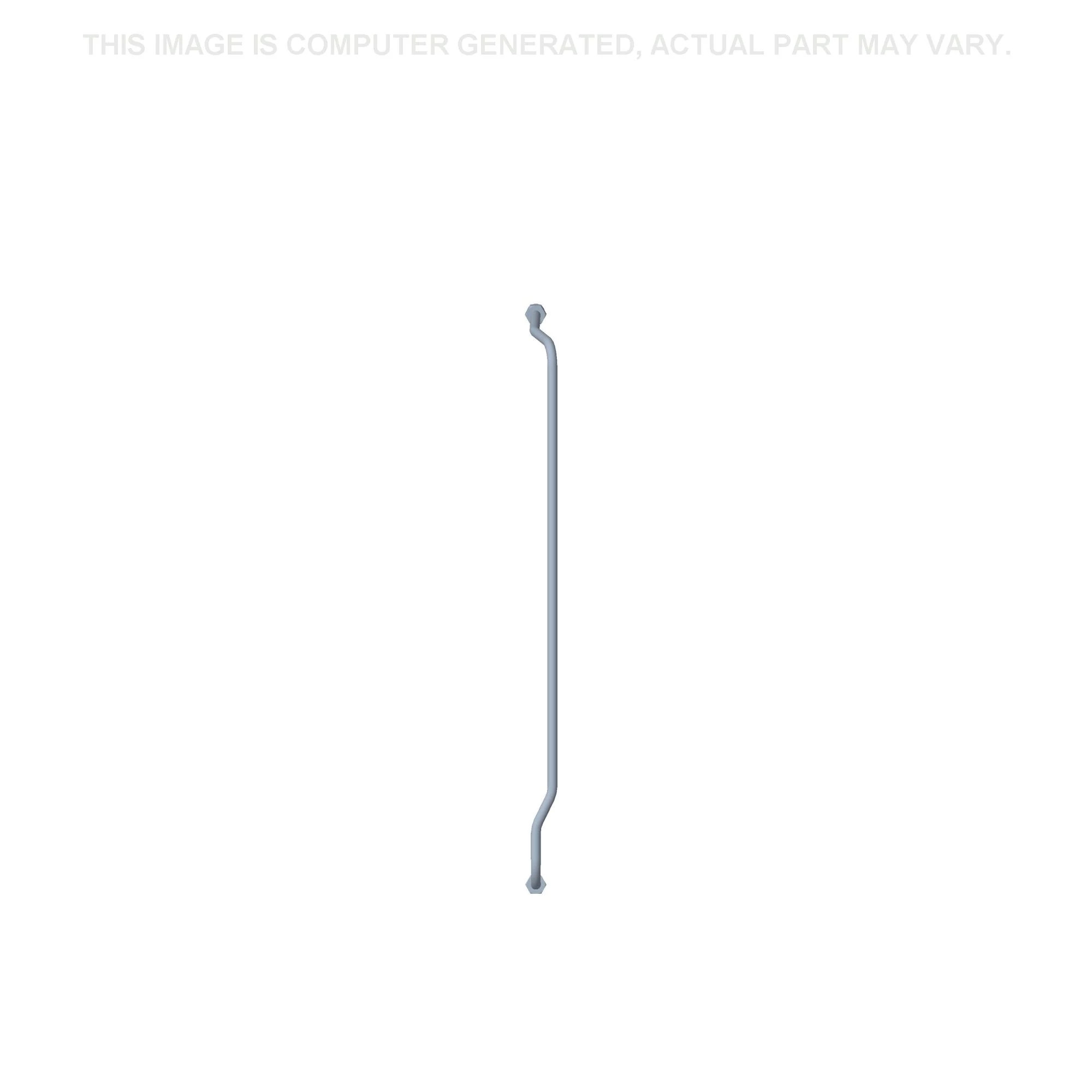 TUBO | CASEIH | EU | PT