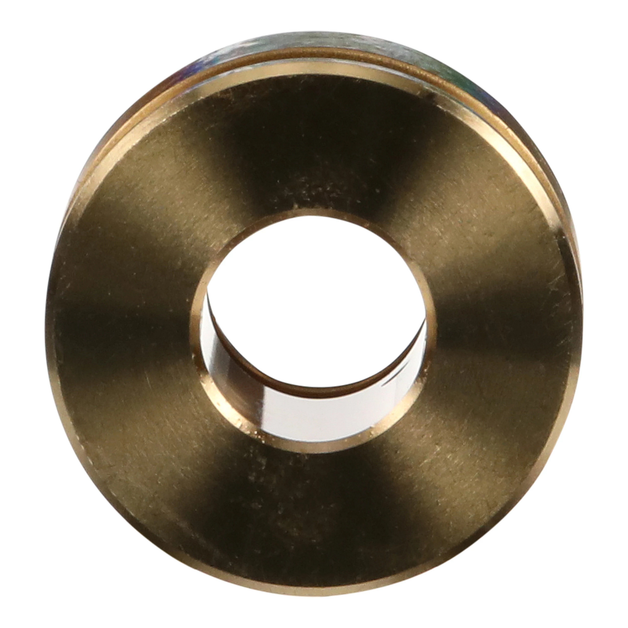 PLUG | NEWHOLLANDCE | CA | EN