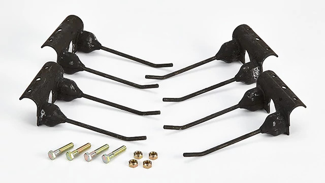 KIT | CASECE | EU | ES