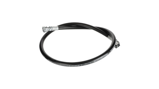 HOSE | STEYR | EU | EN