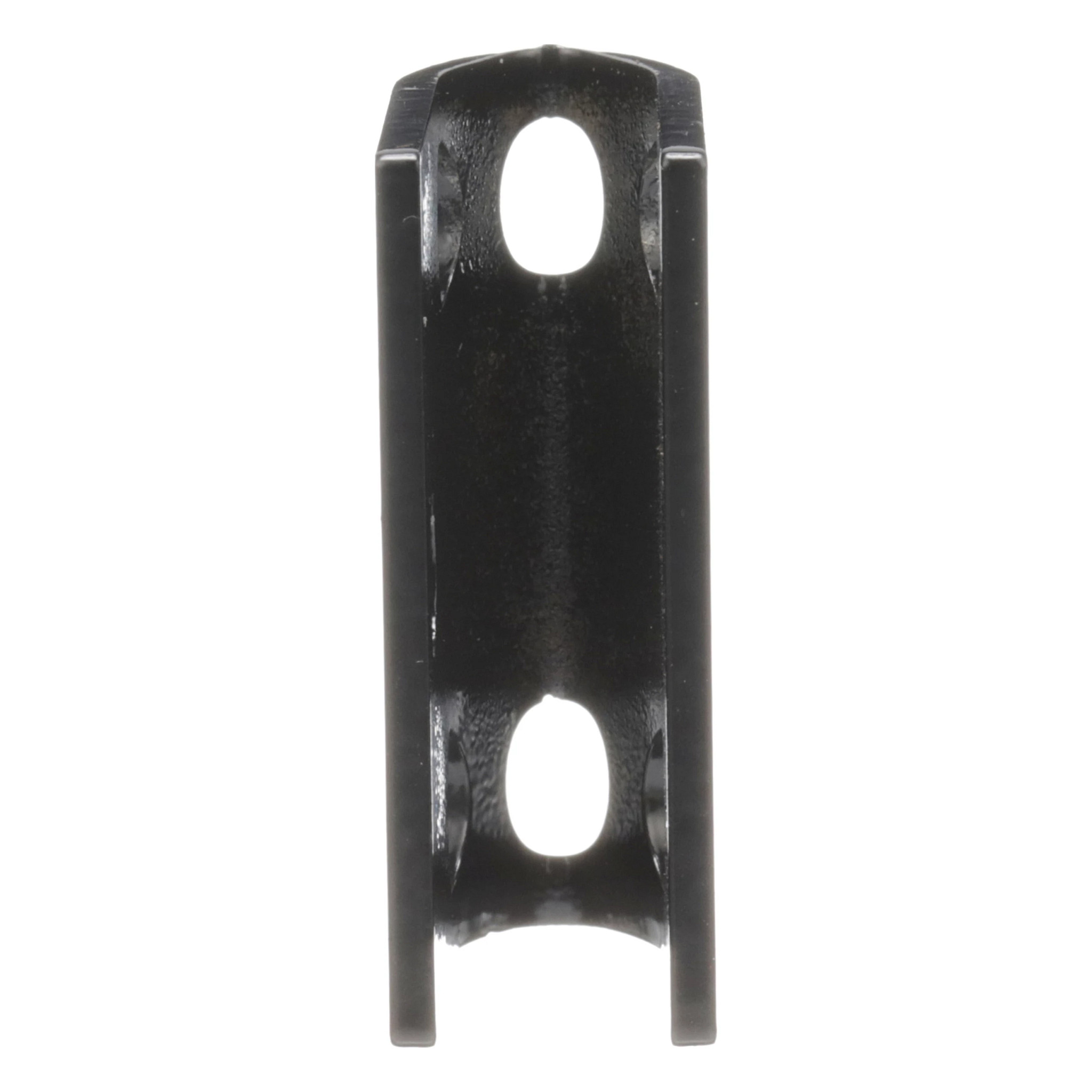 CLIP | NEWHOLLANDAG | CA | EN