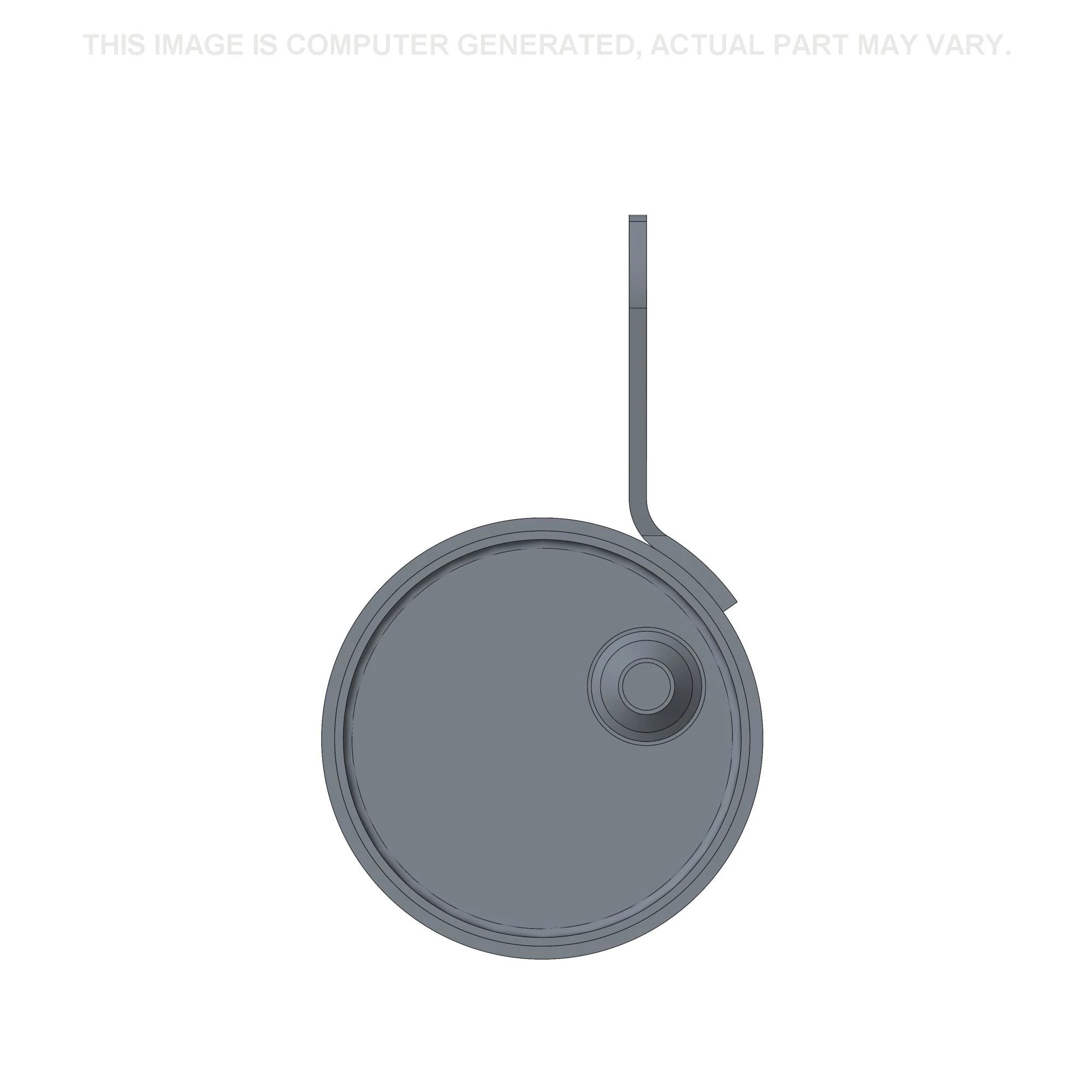 OIL SEPARATOR | NEWHOLLANDAG | CA | EN