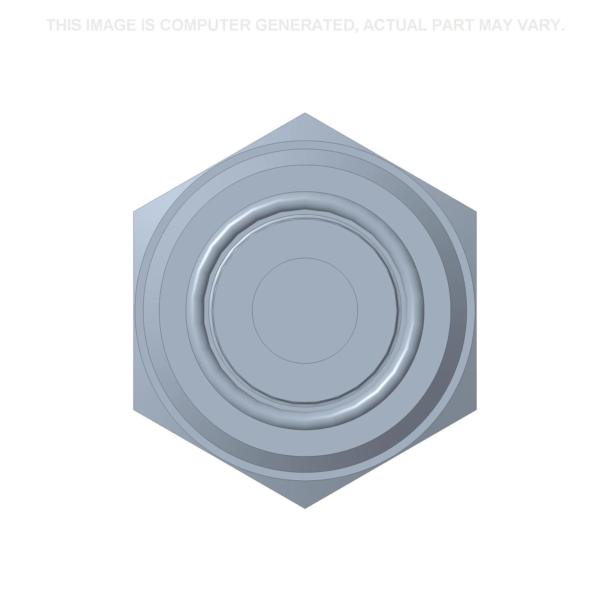 TERUGSLAGKLEP | NEWHOLLANDCE | EU | FR