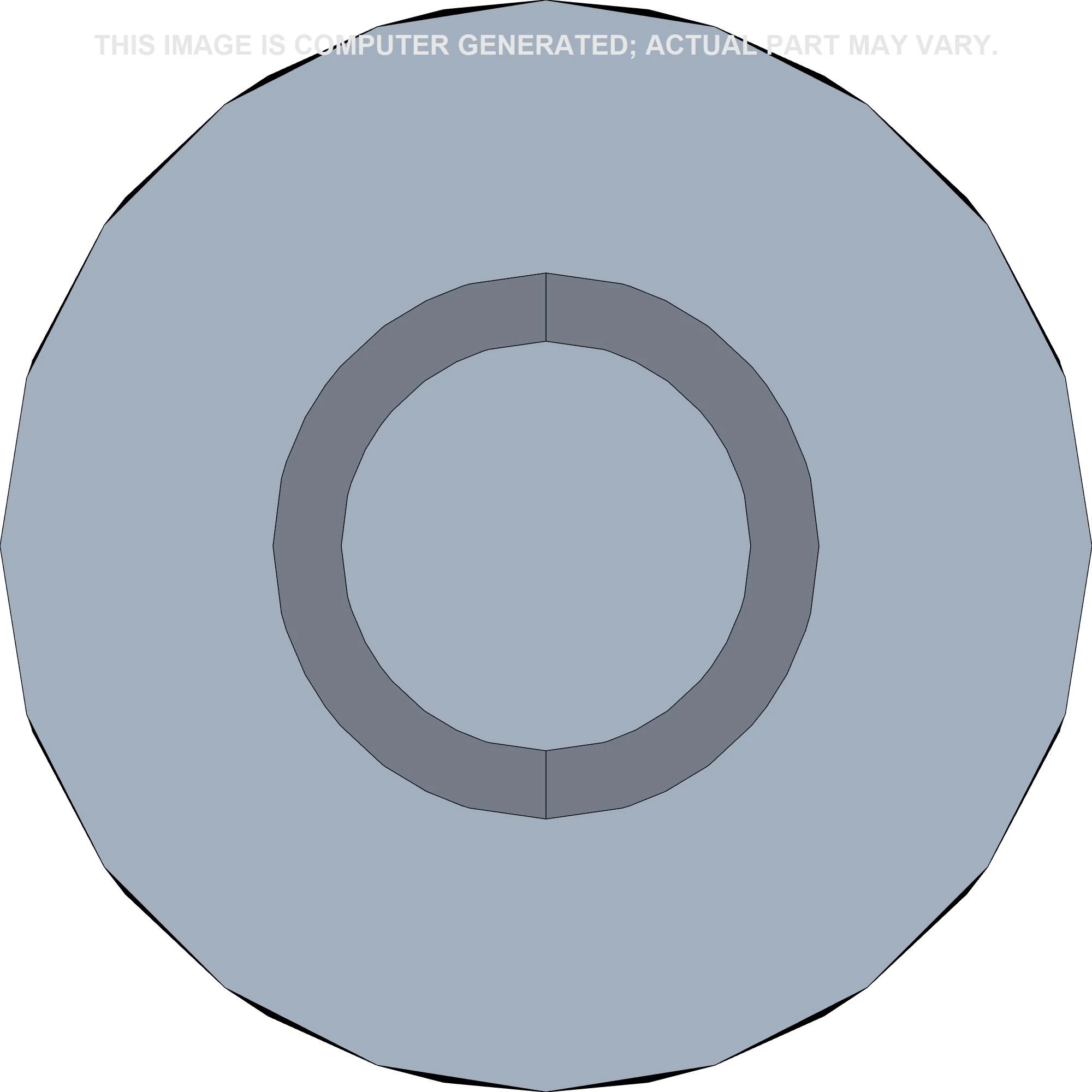 SCREW | CASECE | US | EN