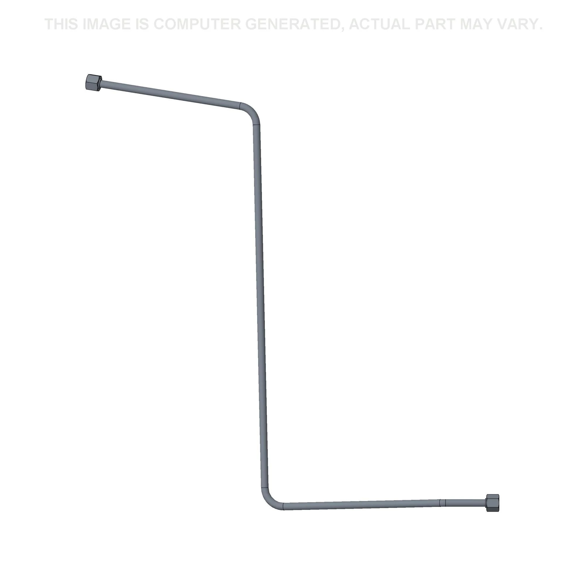 HYDRAULISCHE LEIDING | CASECE | EU | EN