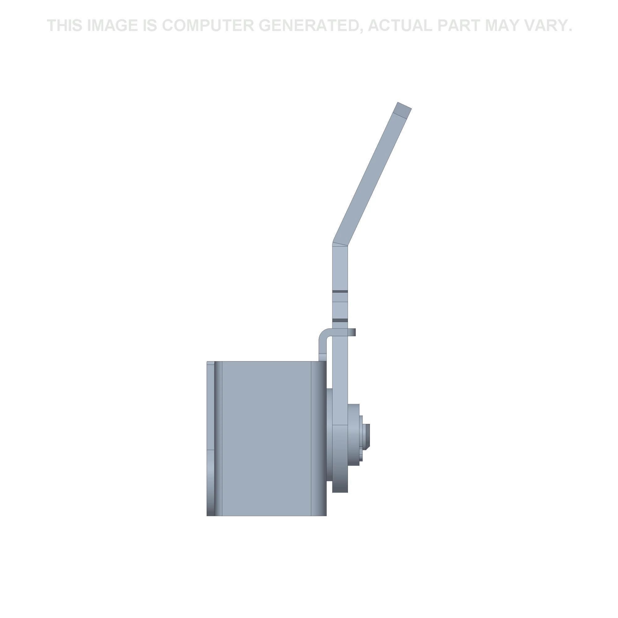 THROTTLE - 51659288