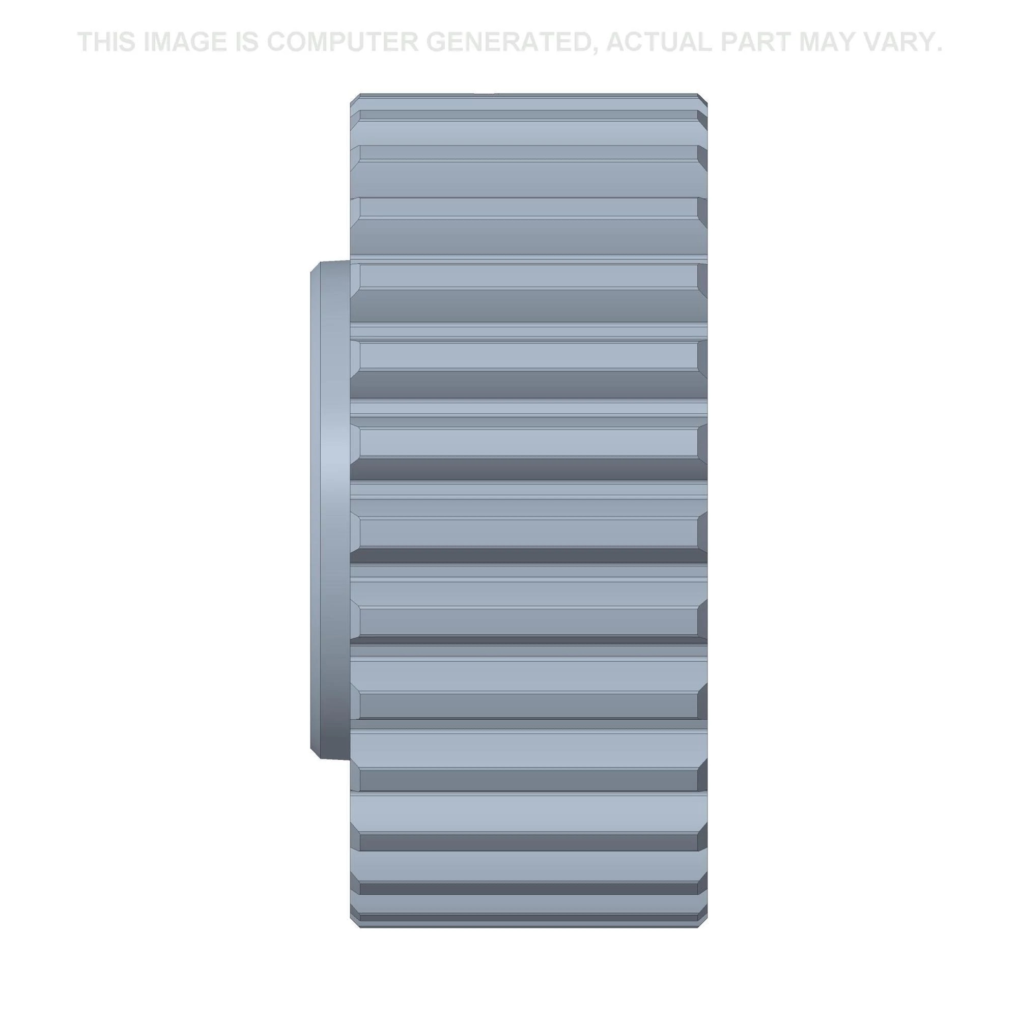 GEAR | NEWHOLLANDAG | EU | EN