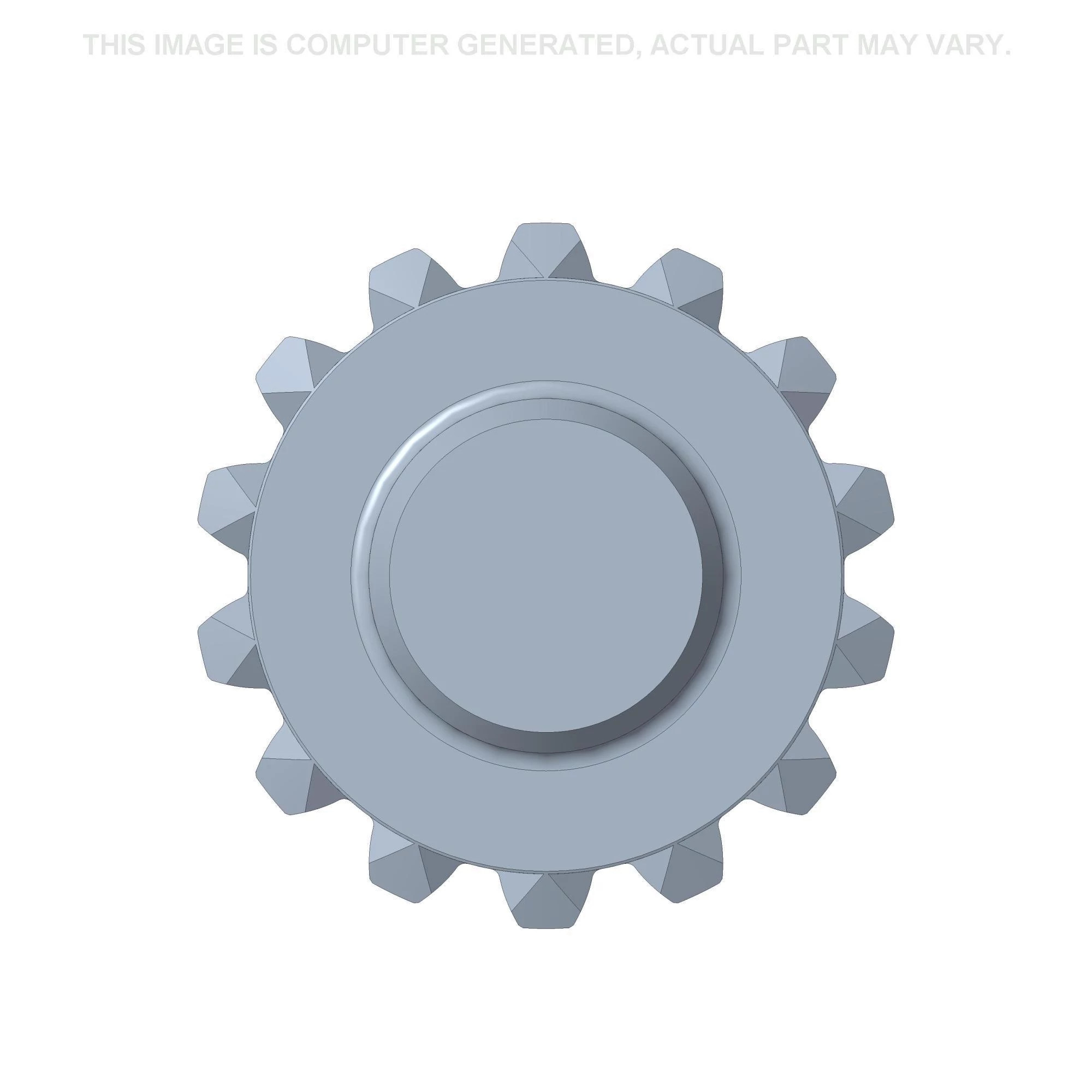 SHAFT | NEWHOLLANDAG | EU | EN