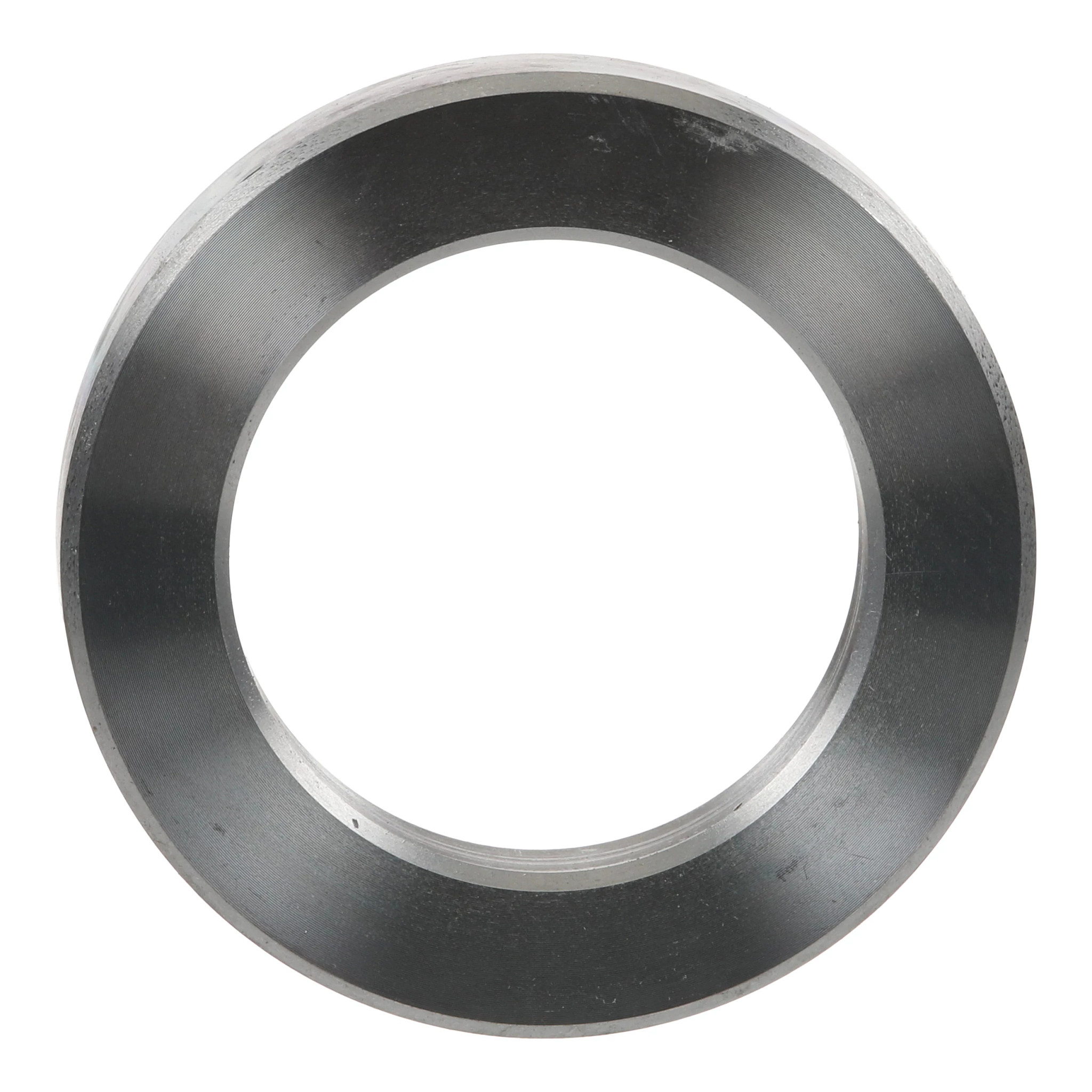 COLLIER | NEWHOLLANDCE | CA | FR