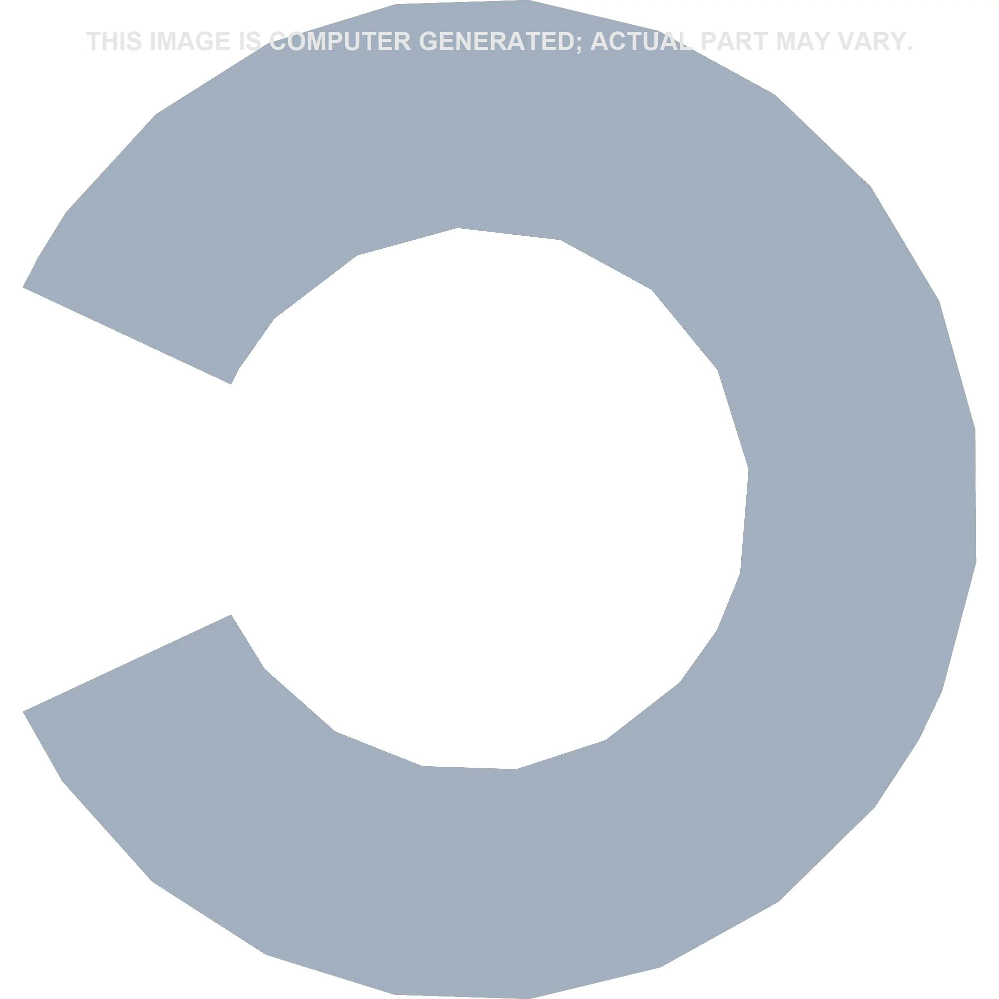 BUSHING | CASECE | US | EN