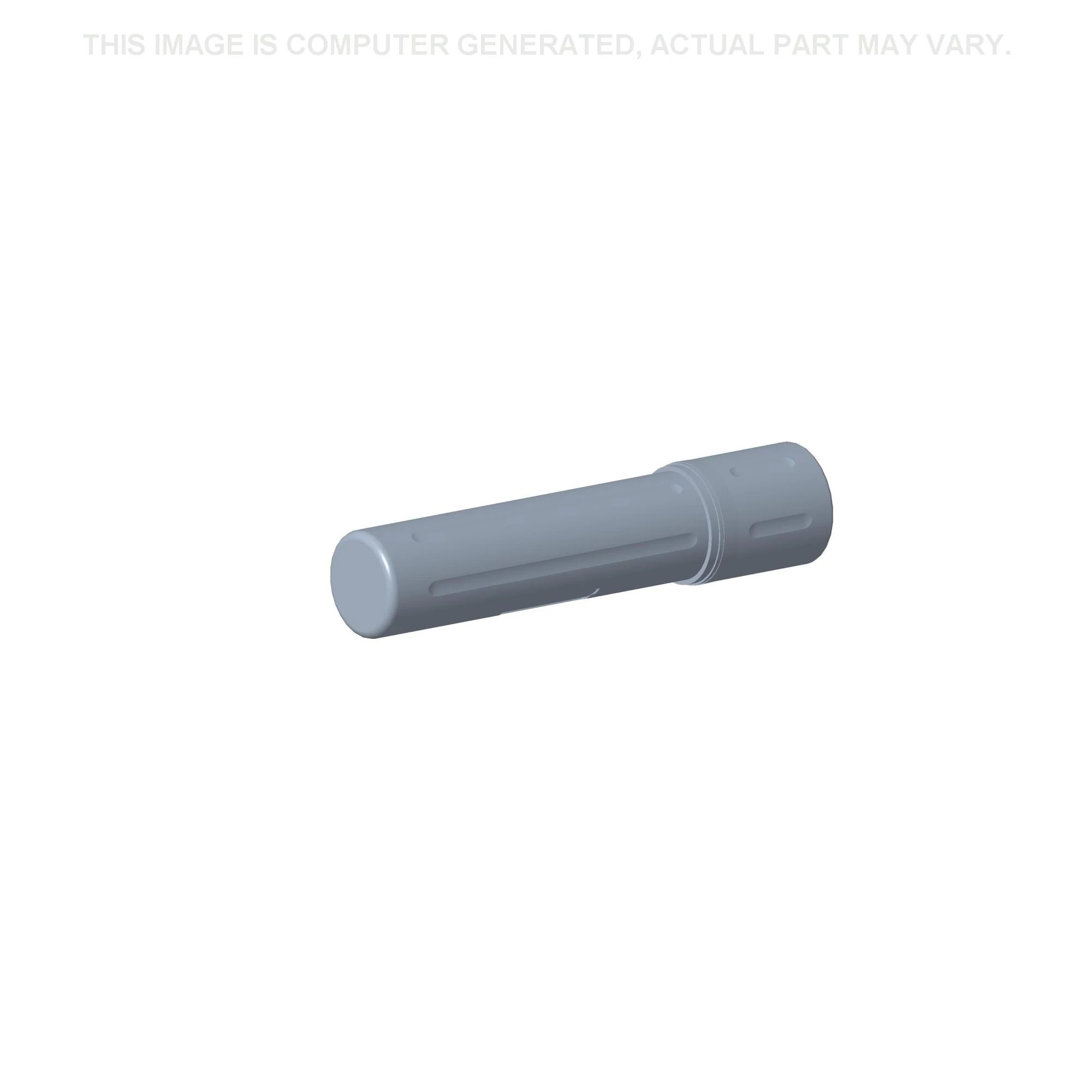 TUBE | FLEXICOIL | CA | EN