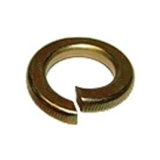 ANILHA DE RETENÇÃO