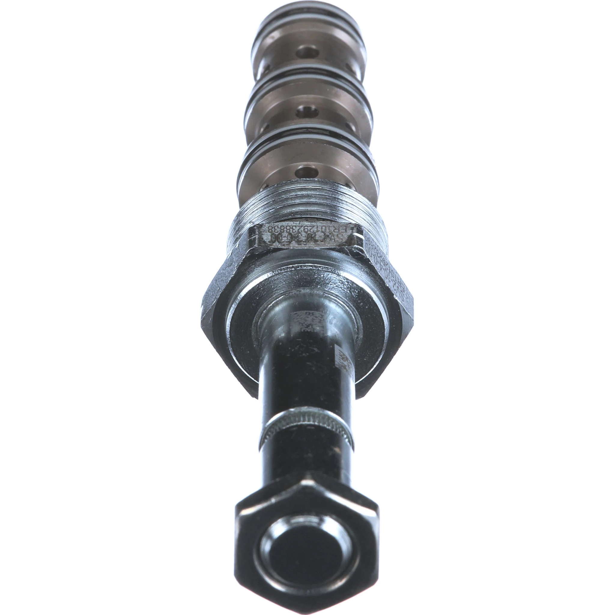 HYDRAULISCHE KLEP | CASEIH | EU | NL