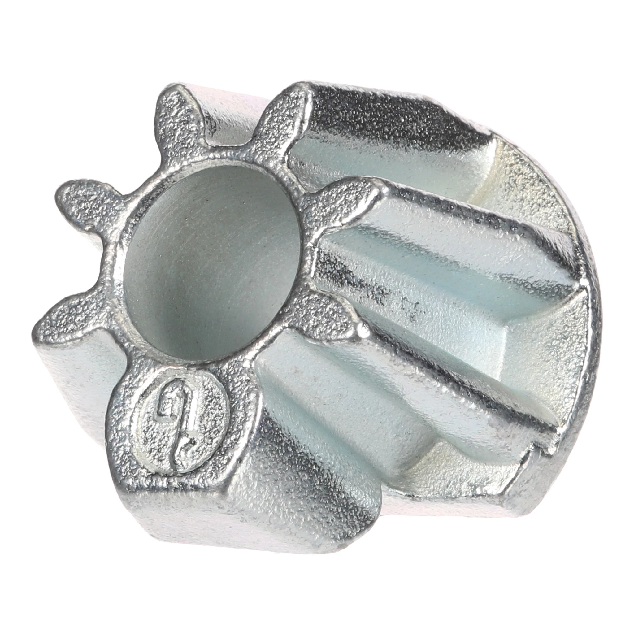 PIGNONE CONICO | NEWHOLLANDAG | IT | IT