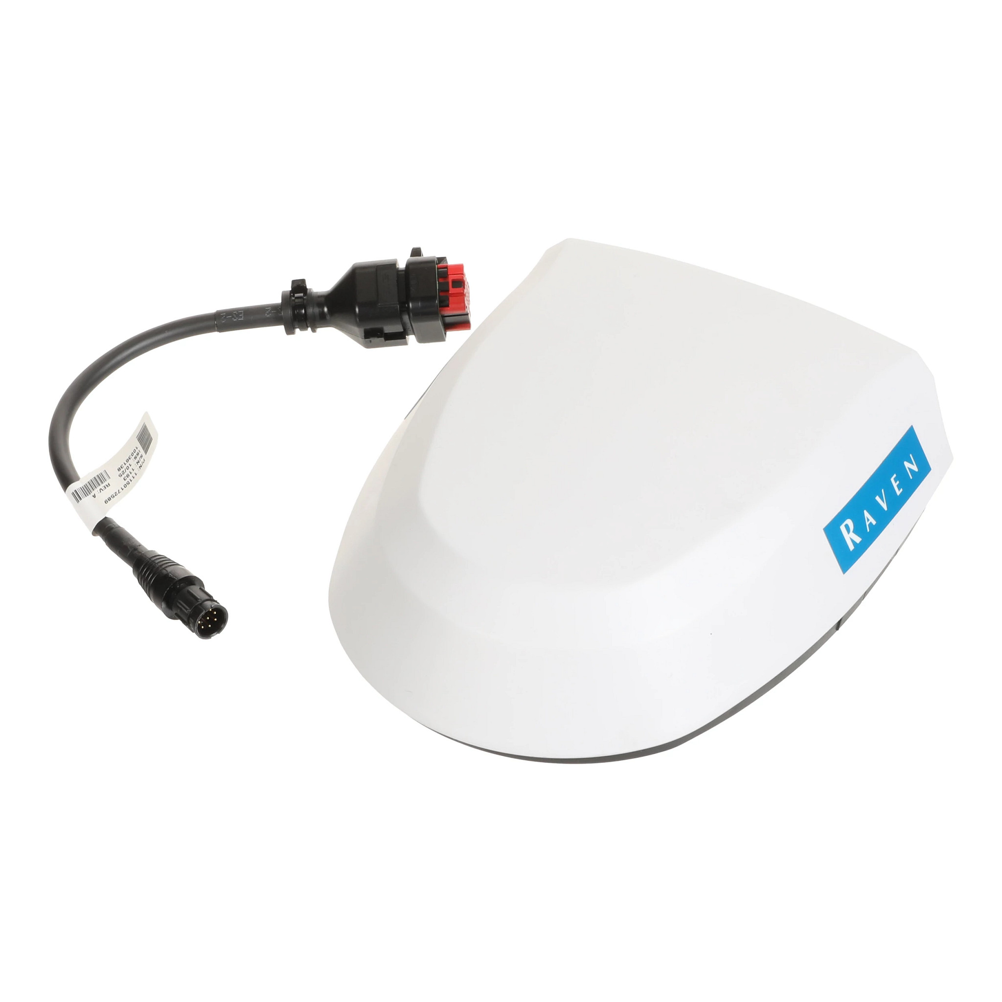 Kit | CASEIH | CA | EN