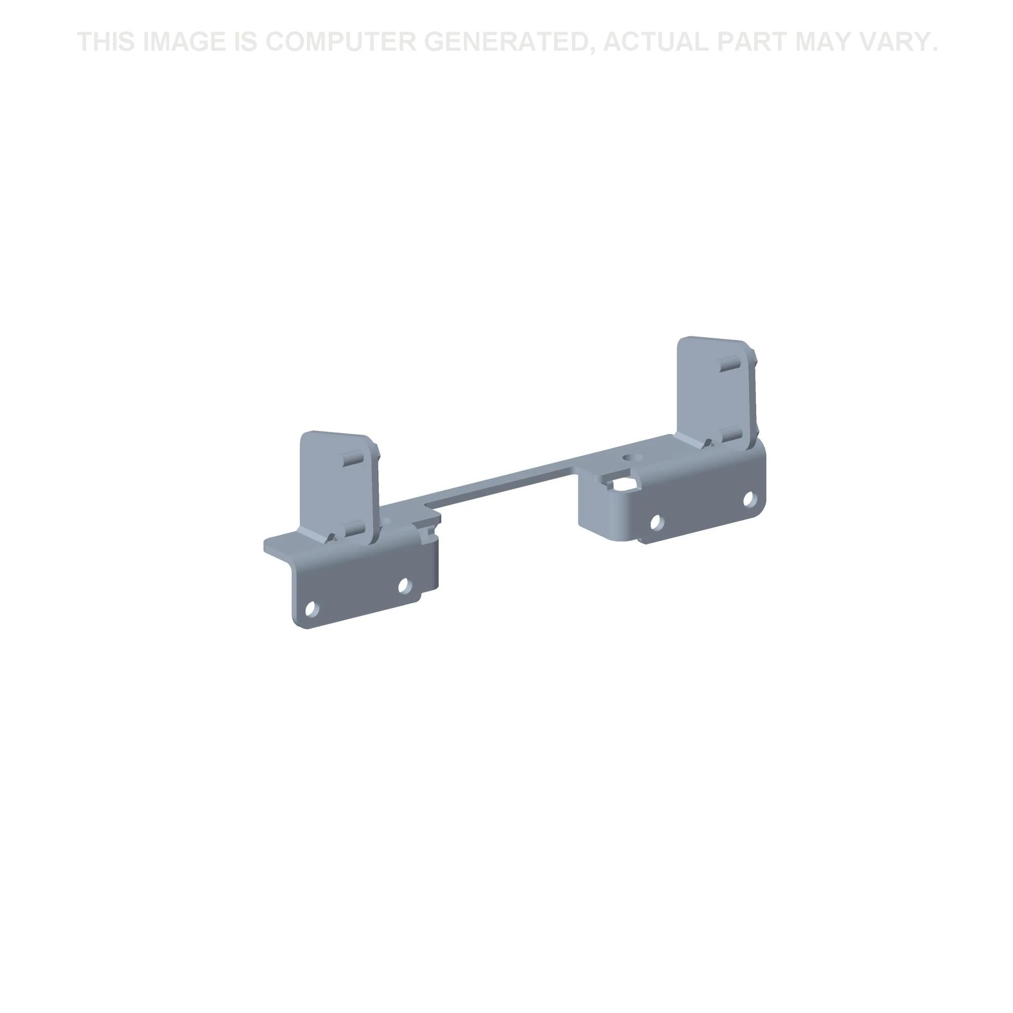 СУППОРТ | CASECE | EU | EN