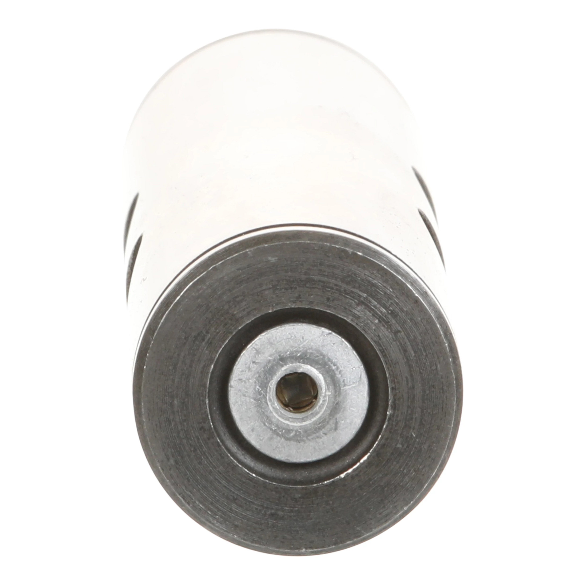 ARBRE | CASEIH | FR | FR