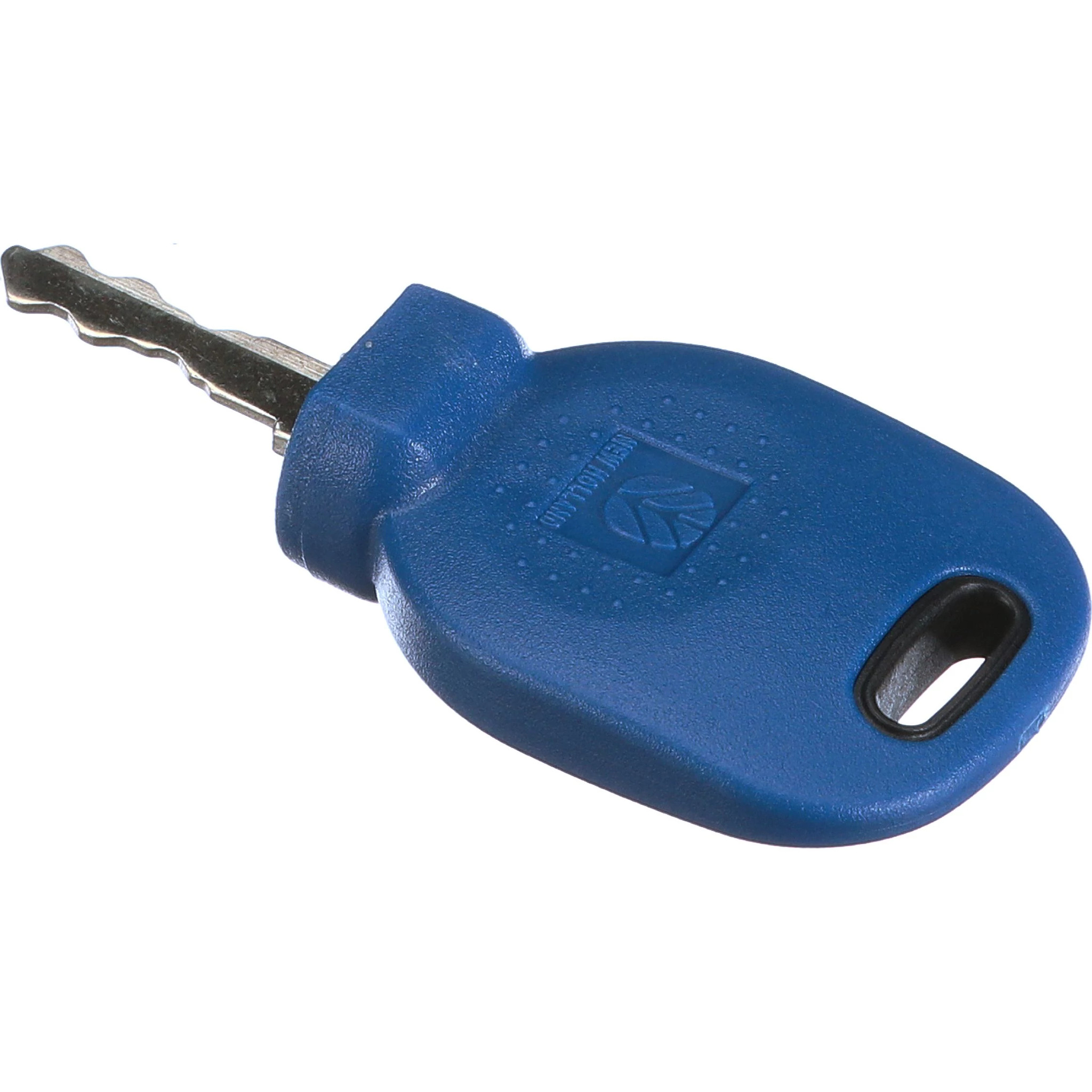 Ignition Key | CASEIH | US | EN